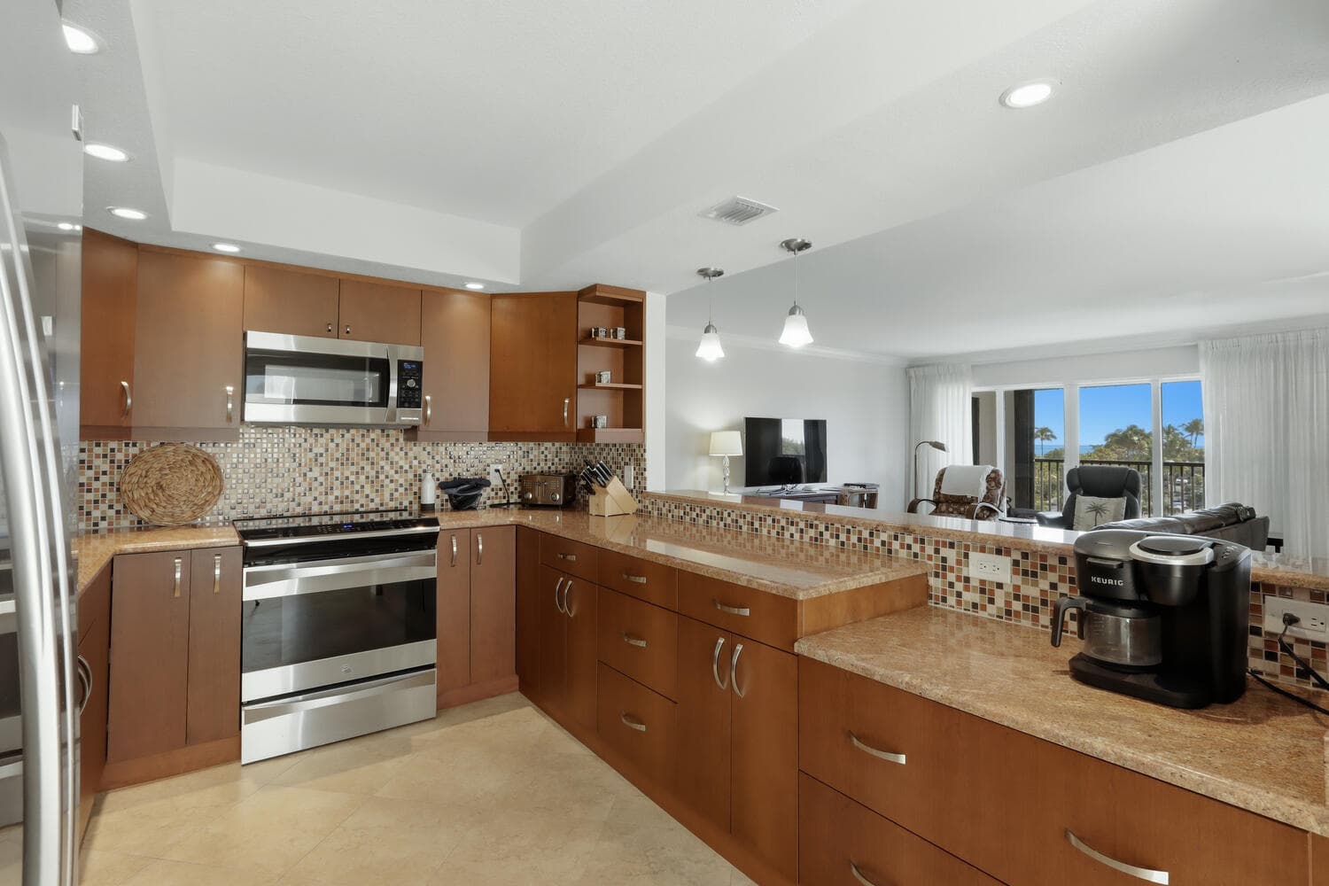 500 Ocean Trail Way 409, Jupiter, FL 33477 10