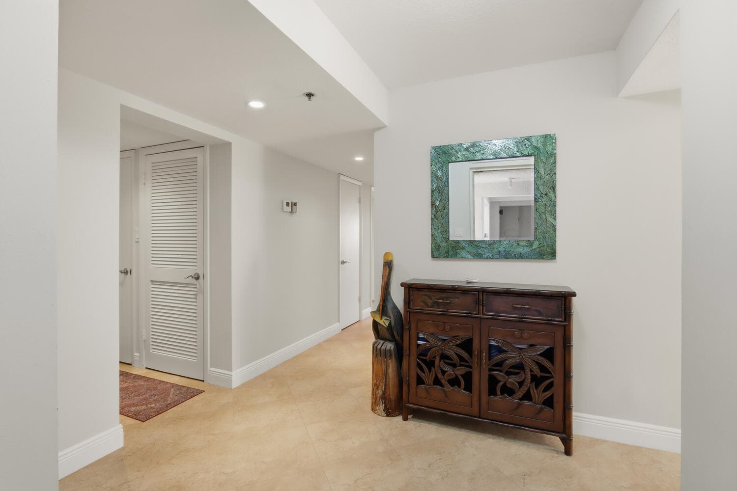 500 Ocean Trail Way 409, Jupiter, FL 33477 14