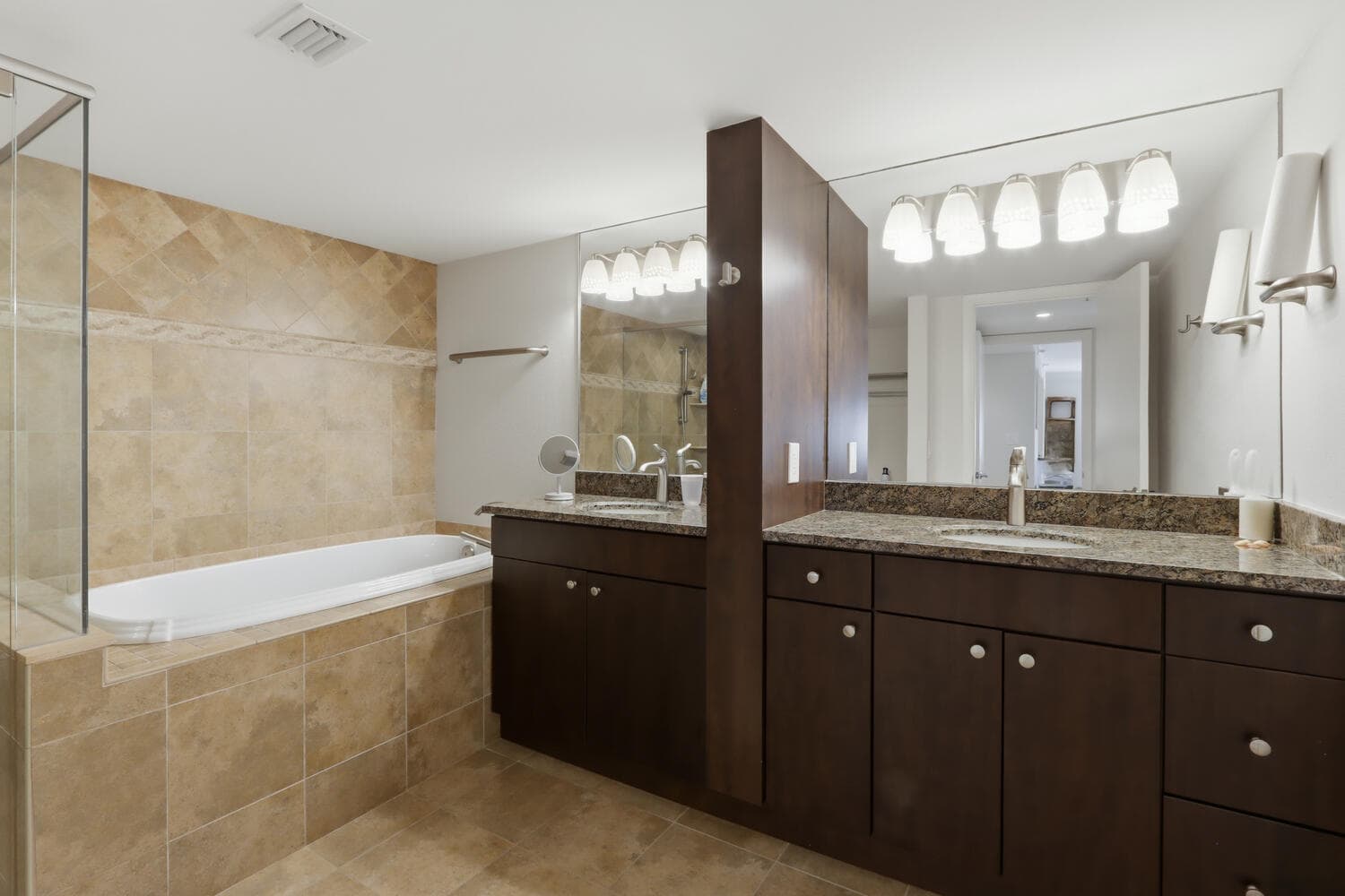 500 Ocean Trail Way 409, Jupiter, FL 33477 20