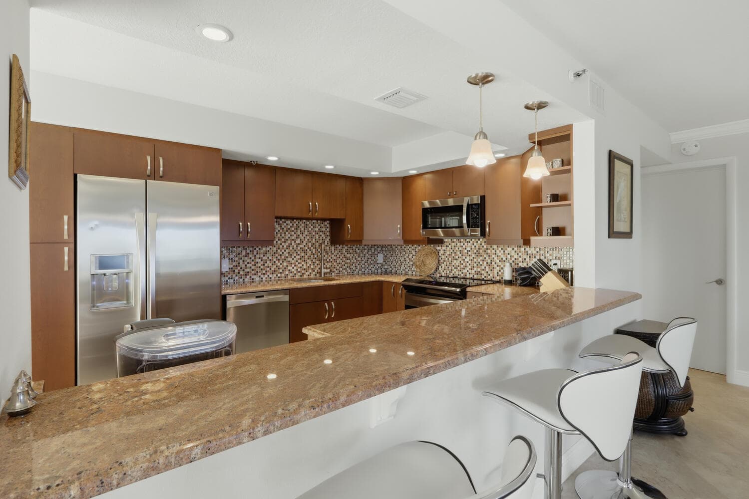 500 Ocean Trail Way 409, Jupiter, FL 33477 12