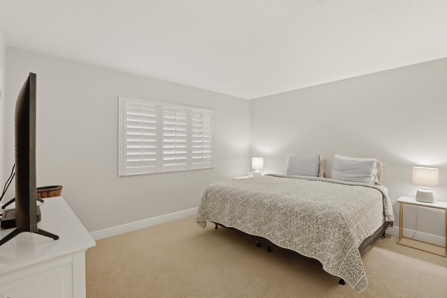 500 Ocean Trail Way 409, Jupiter, FL 33477 22