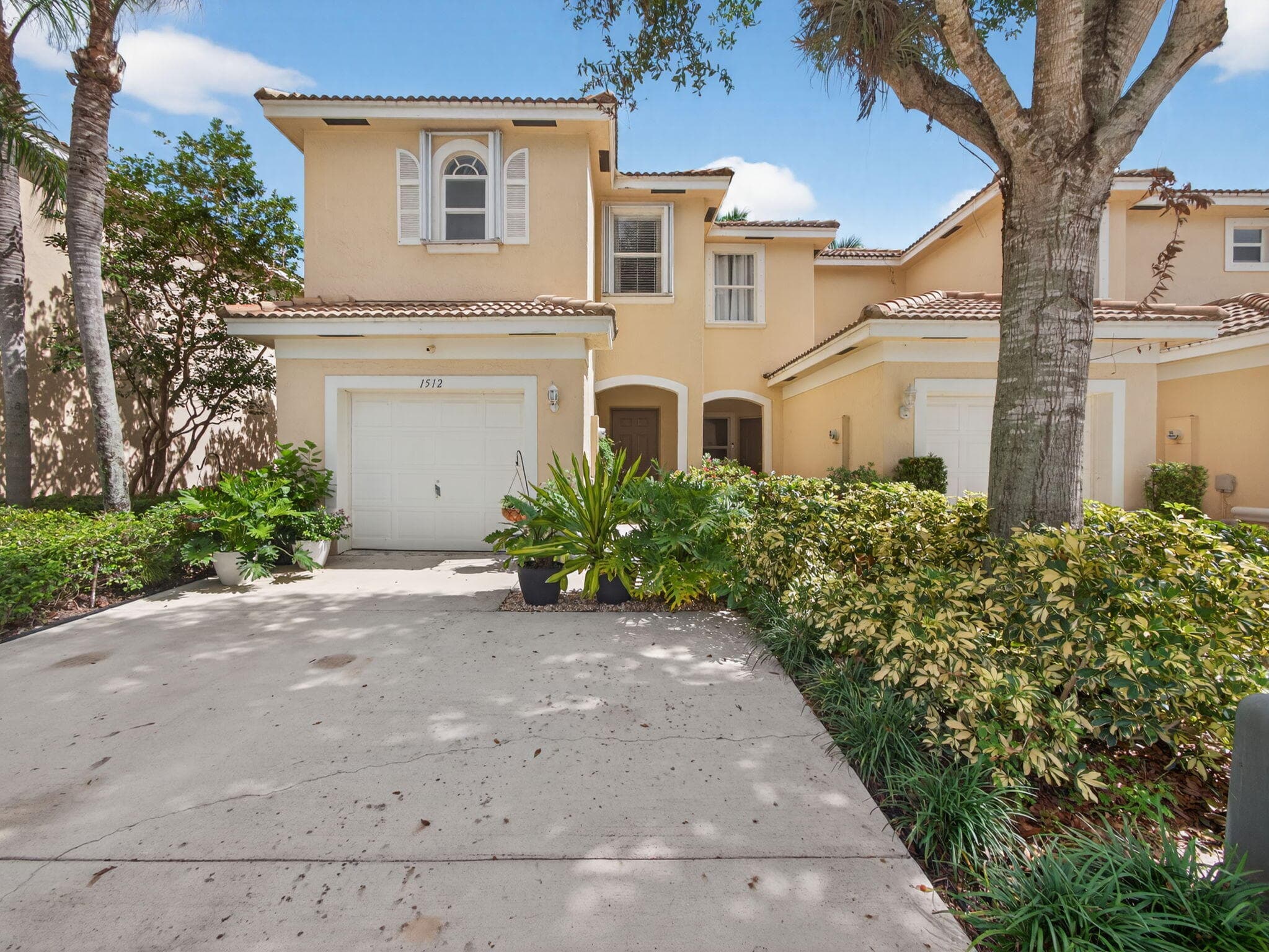 1512 Buckingham Avenue, Wellington, FL 33414 2