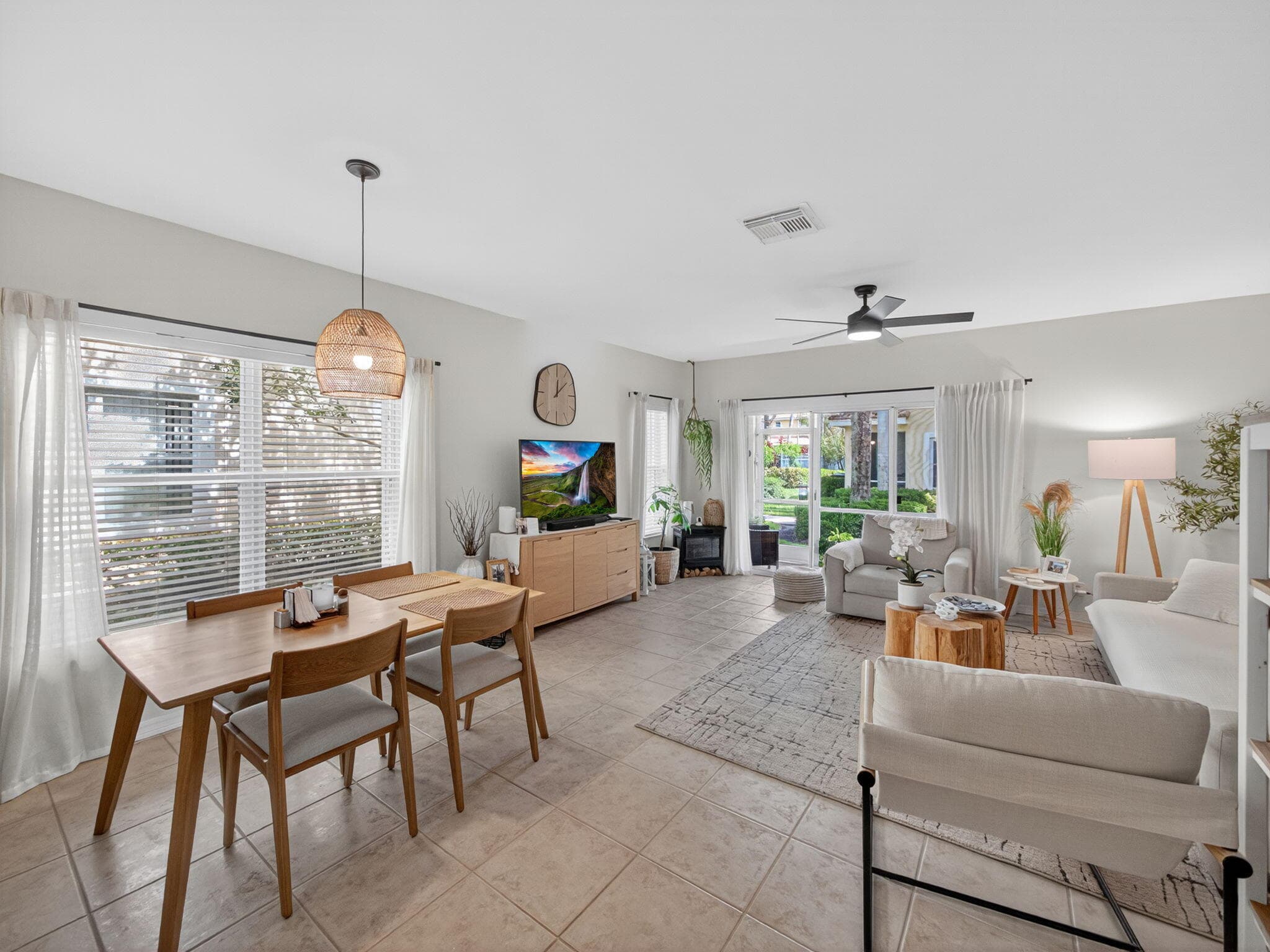 1512 Buckingham Avenue, Wellington, FL 33414 3