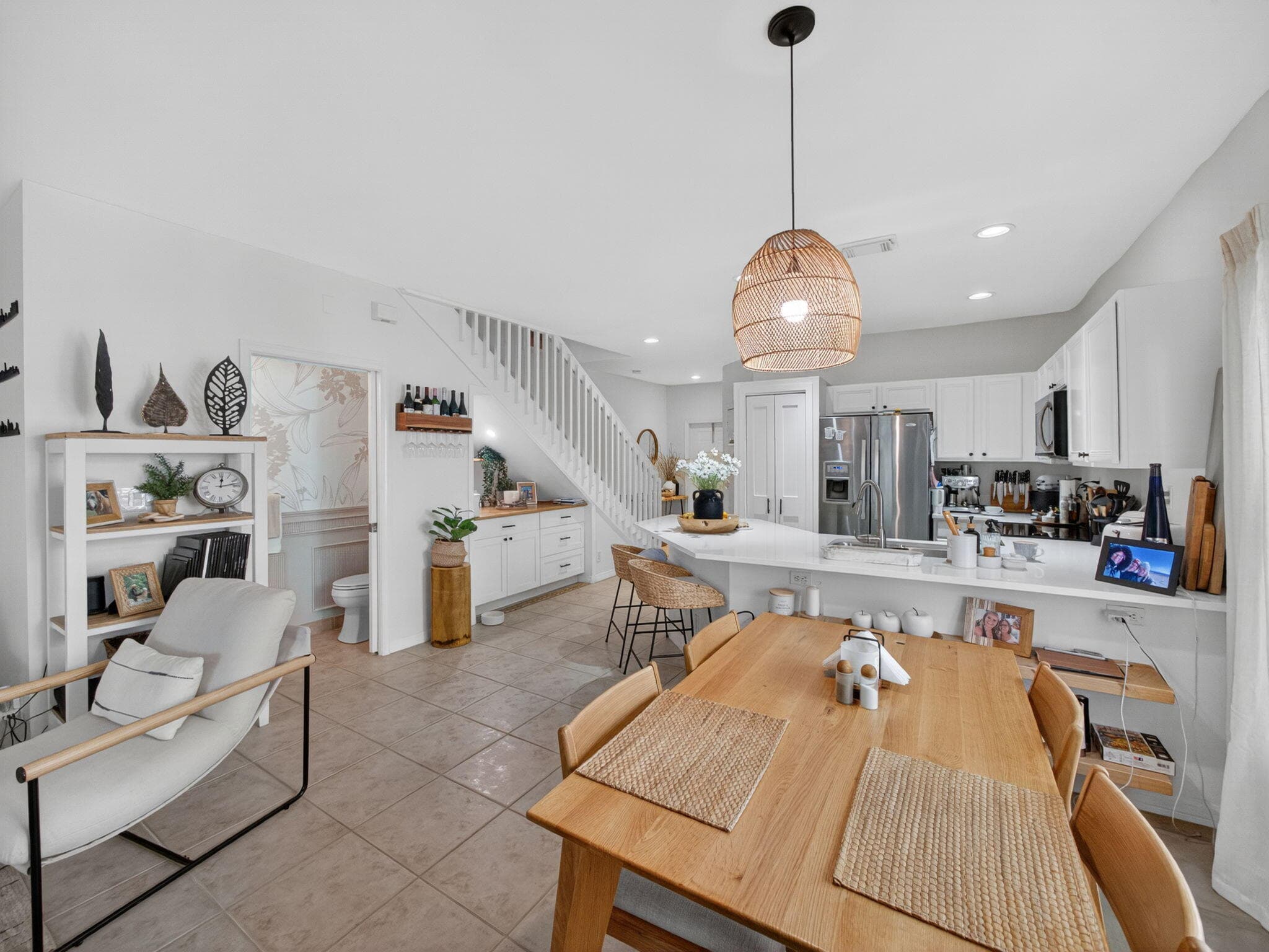 1512 Buckingham Avenue, Wellington, FL 33414 7