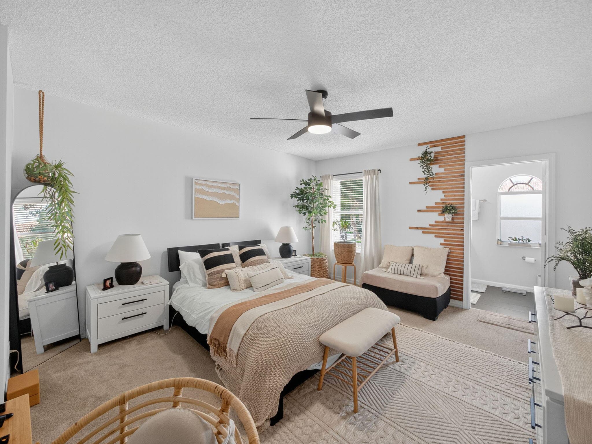 1512 Buckingham Avenue, Wellington, FL 33414 8