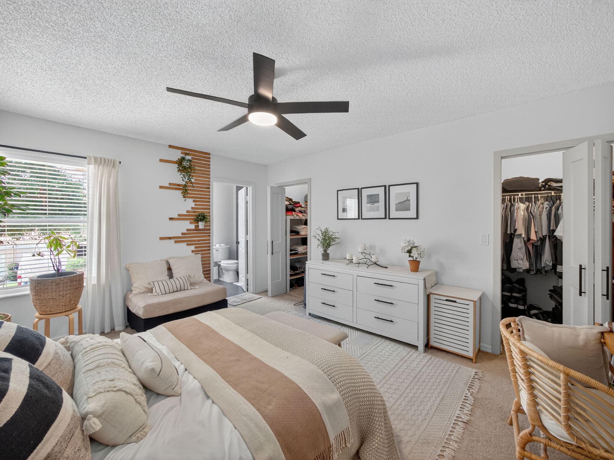 1512 Buckingham Avenue, Wellington, FL 33414 9