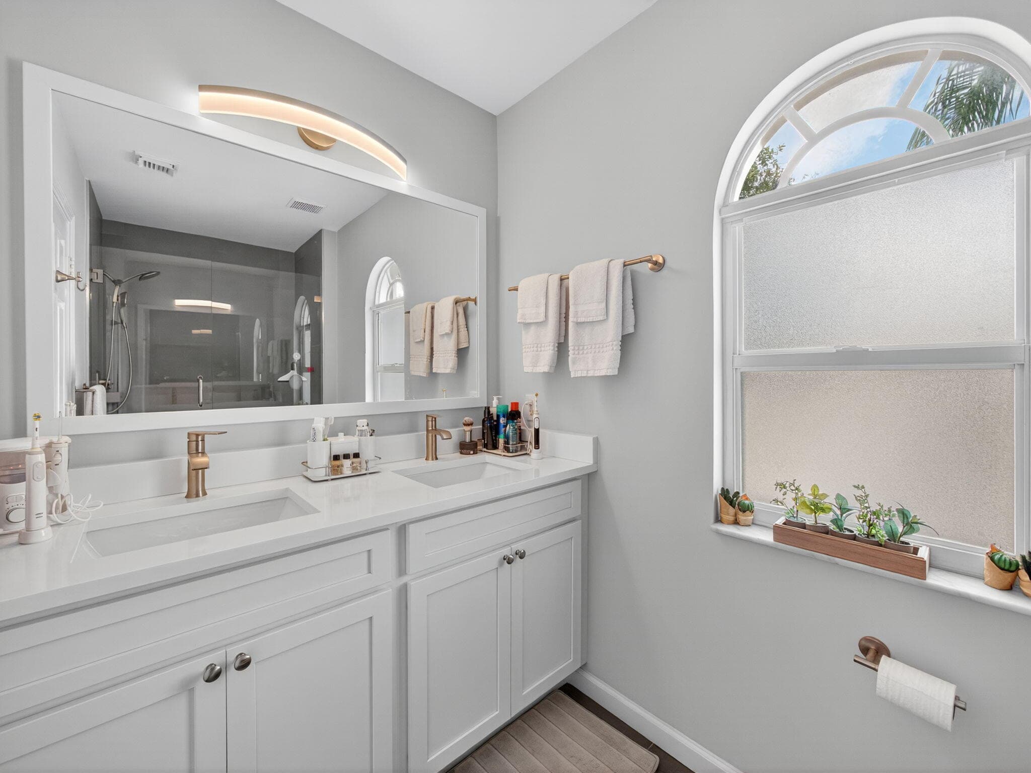 1512 Buckingham Avenue, Wellington, FL 33414 10
