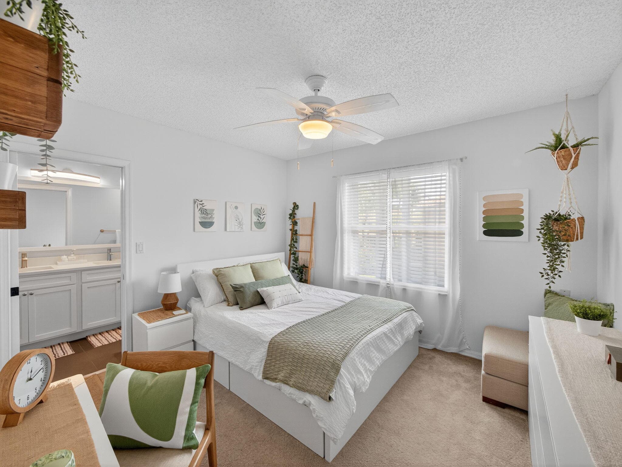1512 Buckingham Avenue, Wellington, FL 33414 11