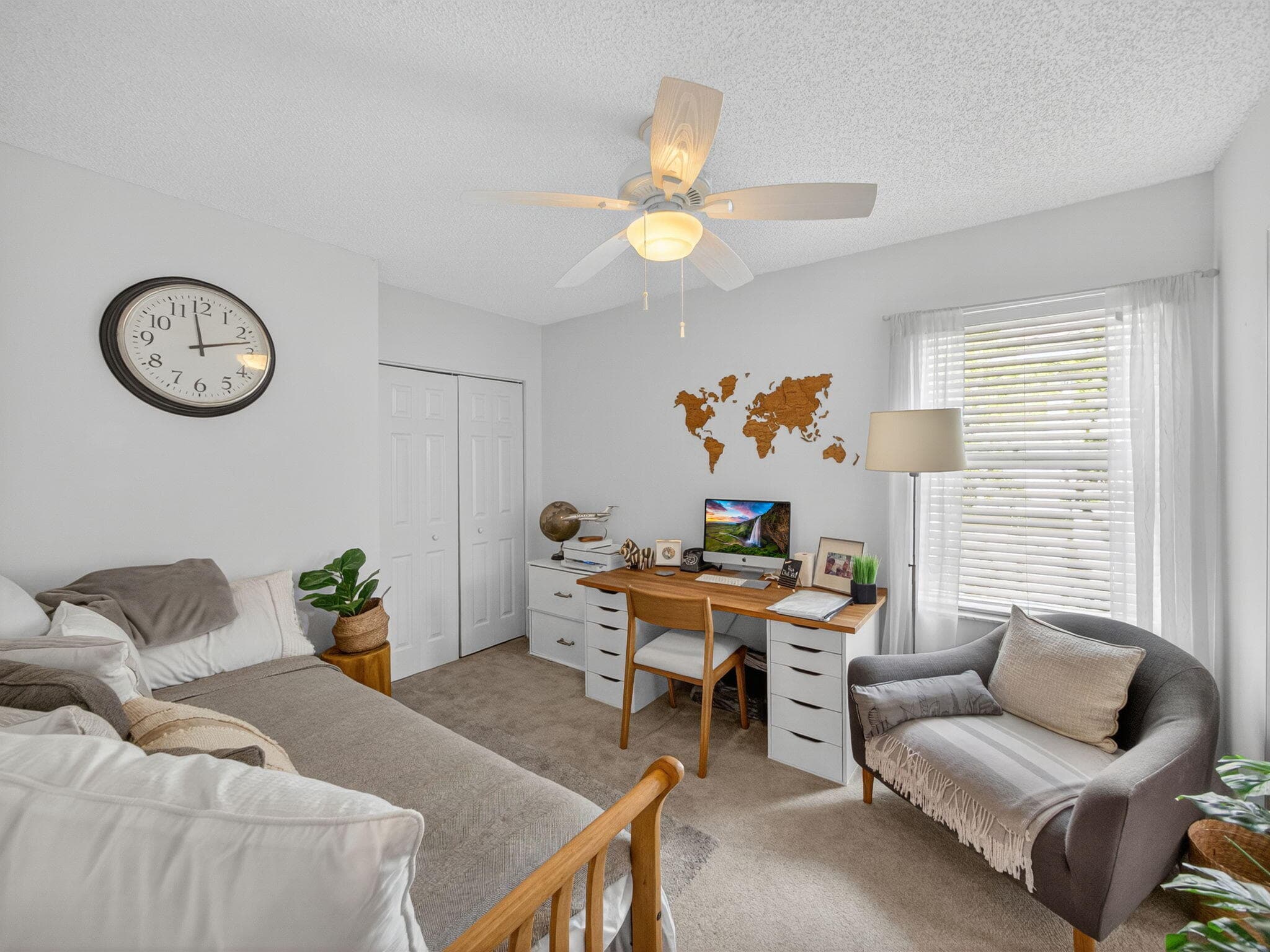 1512 Buckingham Avenue, Wellington, FL 33414 14