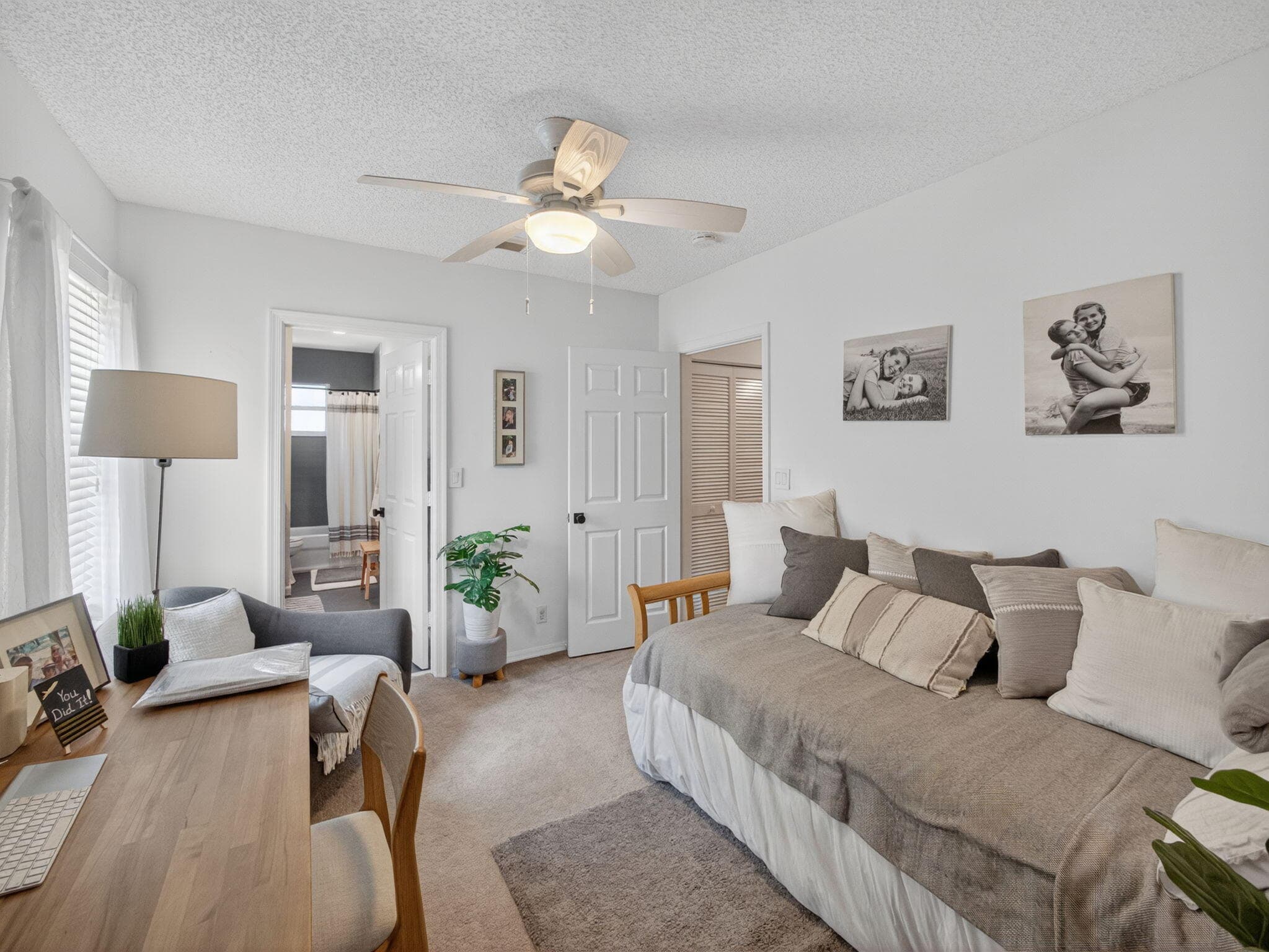1512 Buckingham Avenue, Wellington, FL 33414 15