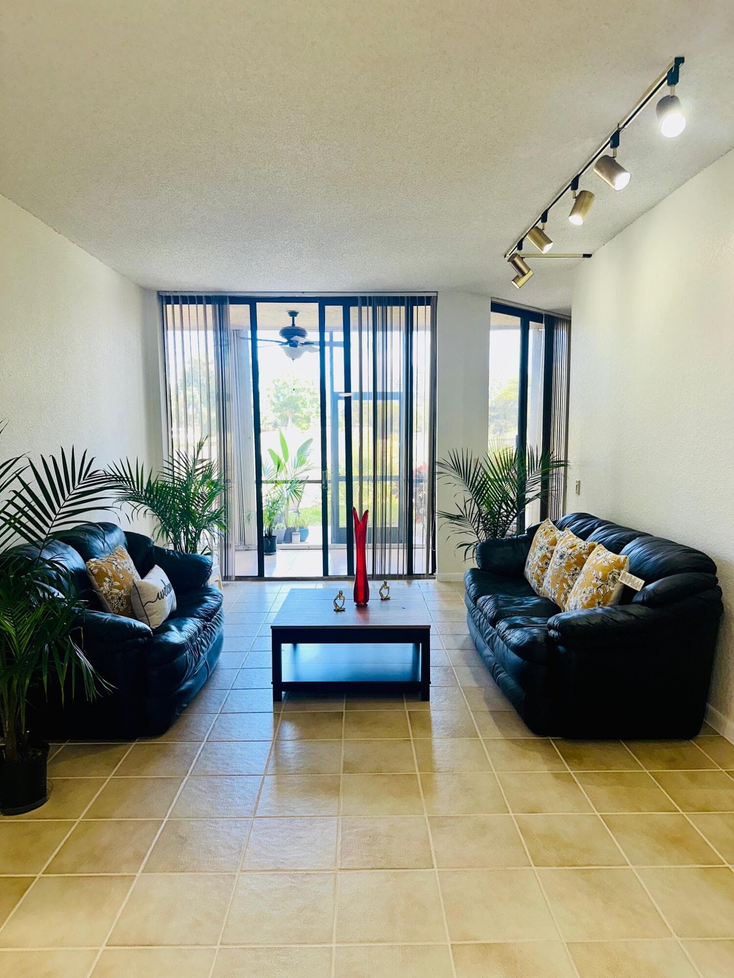 7400 Radice Court 108, Lauderhill, FL 33319 4
