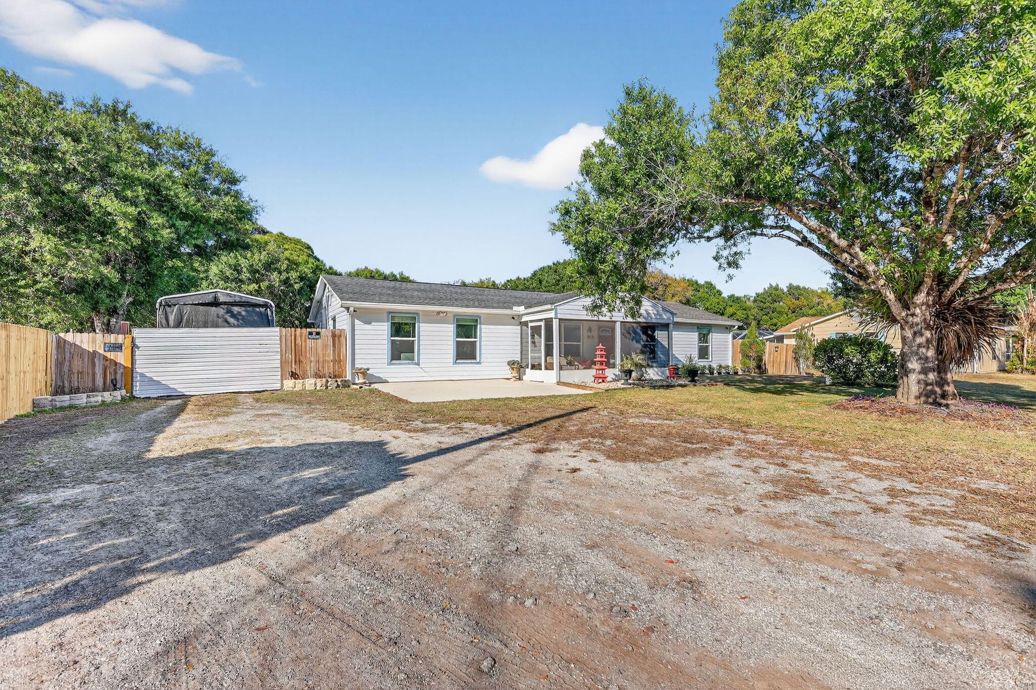 356 Traub Avenue, Fort Pierce, FL 34982 3