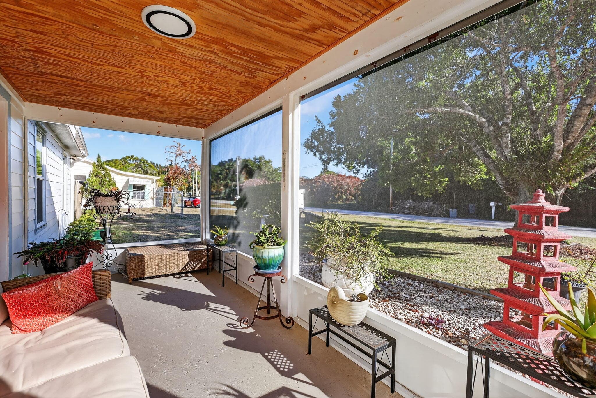 356 Traub Avenue, Fort Pierce, FL 34982 5