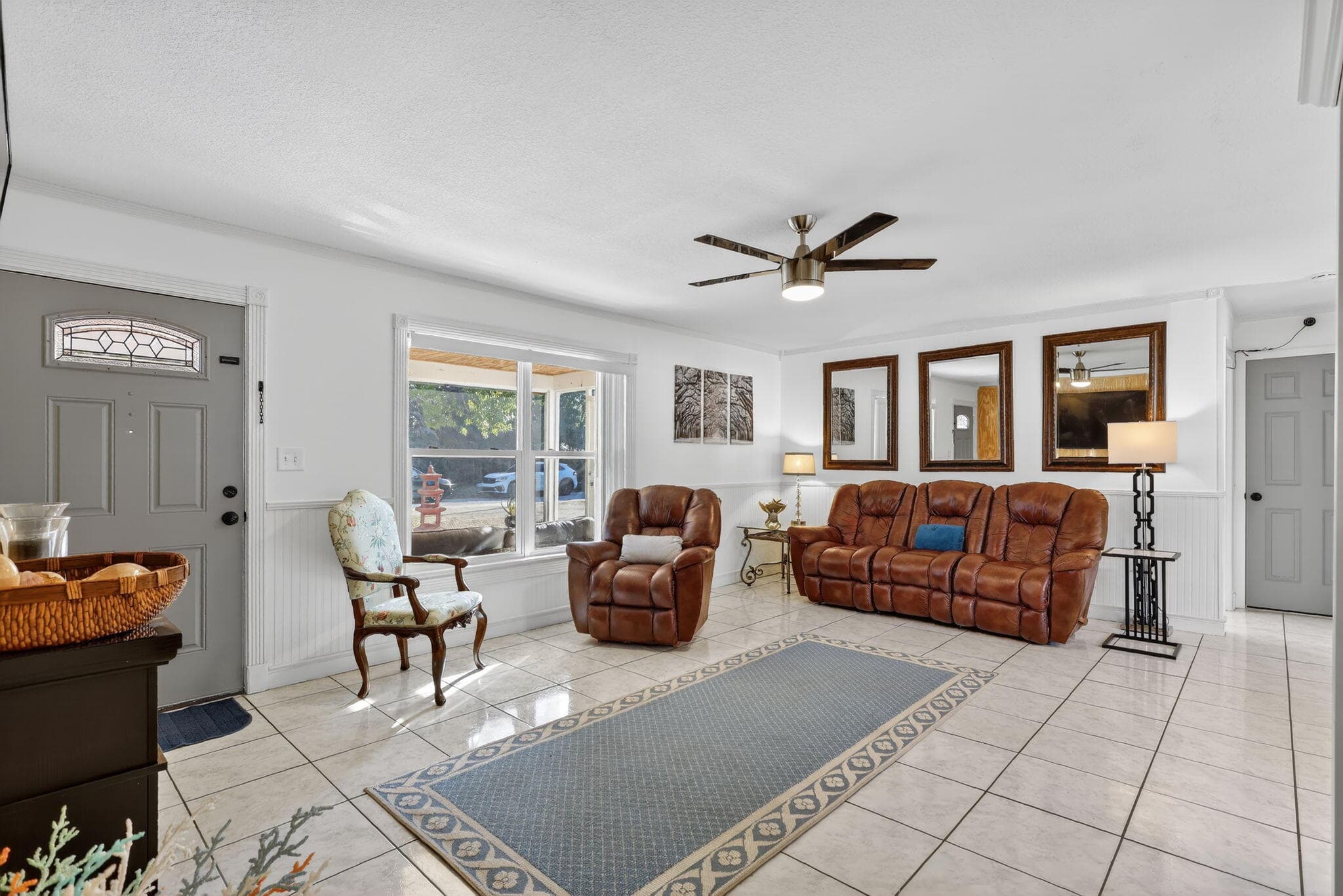 356 Traub Avenue, Fort Pierce, FL 34982 7