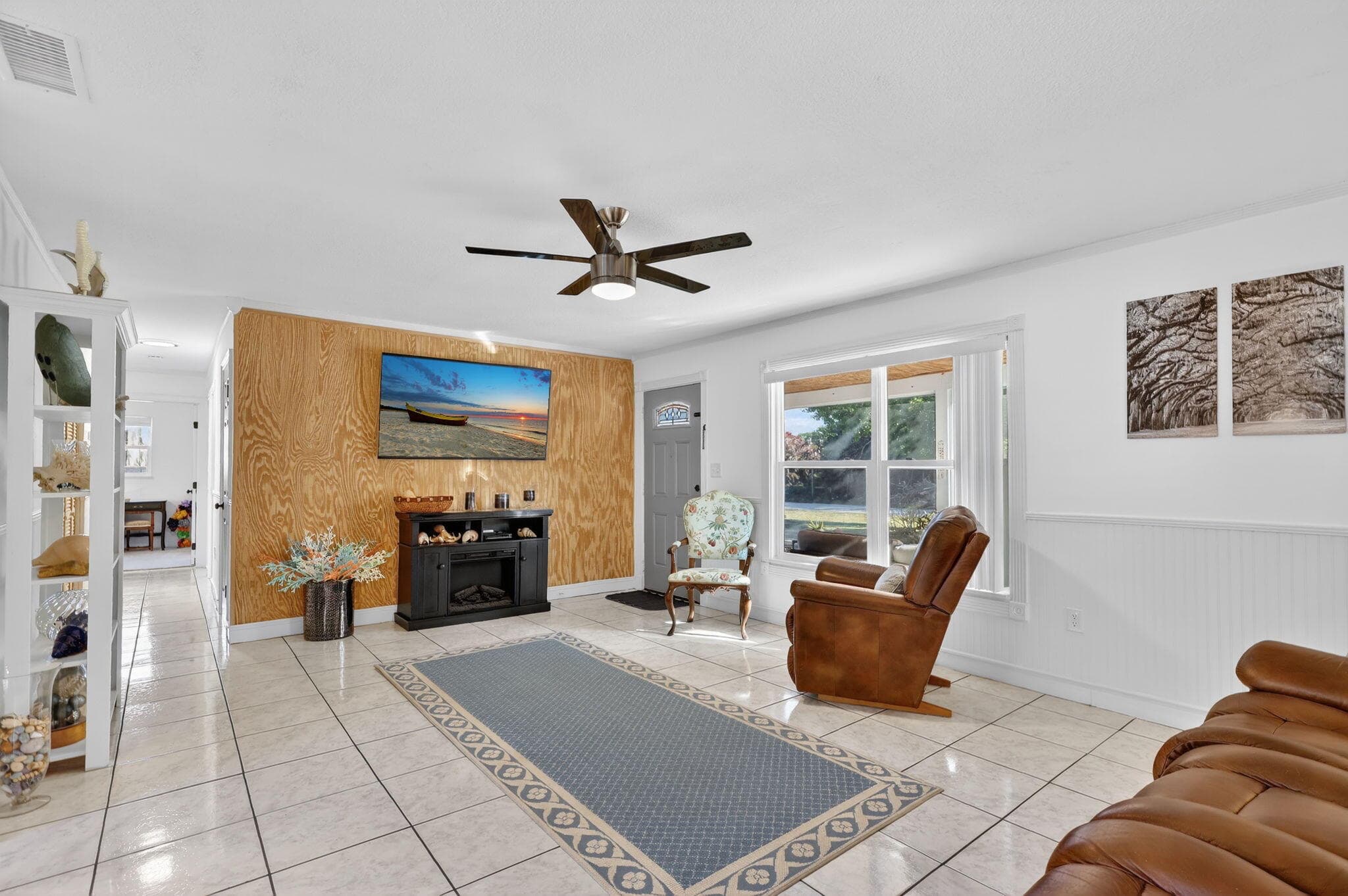 356 Traub Avenue, Fort Pierce, FL 34982 8