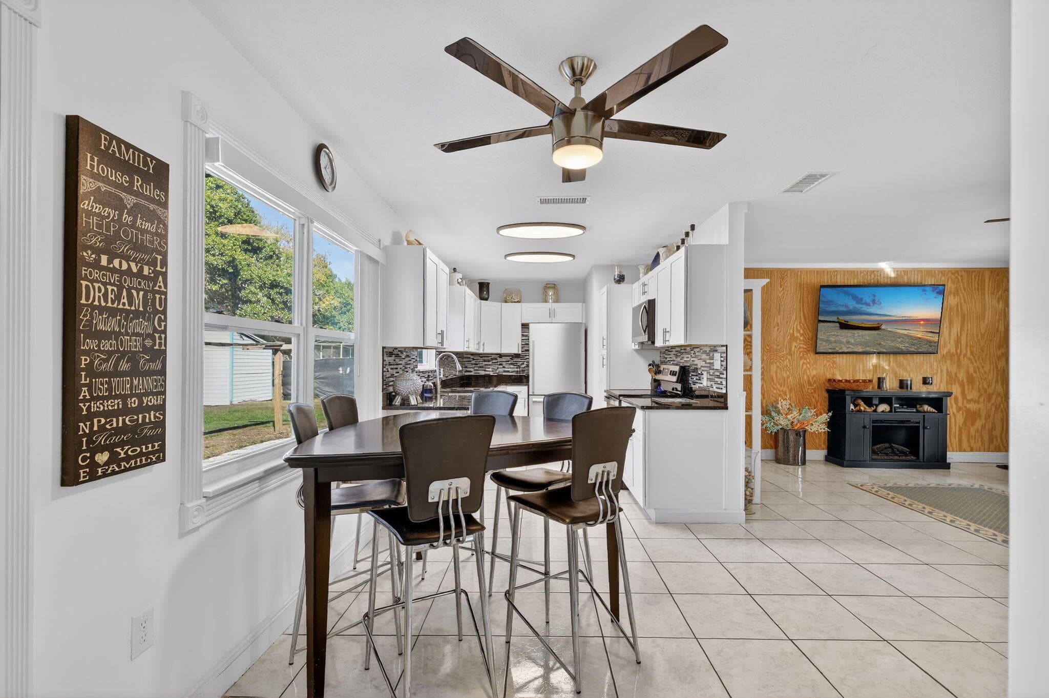 356 Traub Avenue, Fort Pierce, FL 34982 9