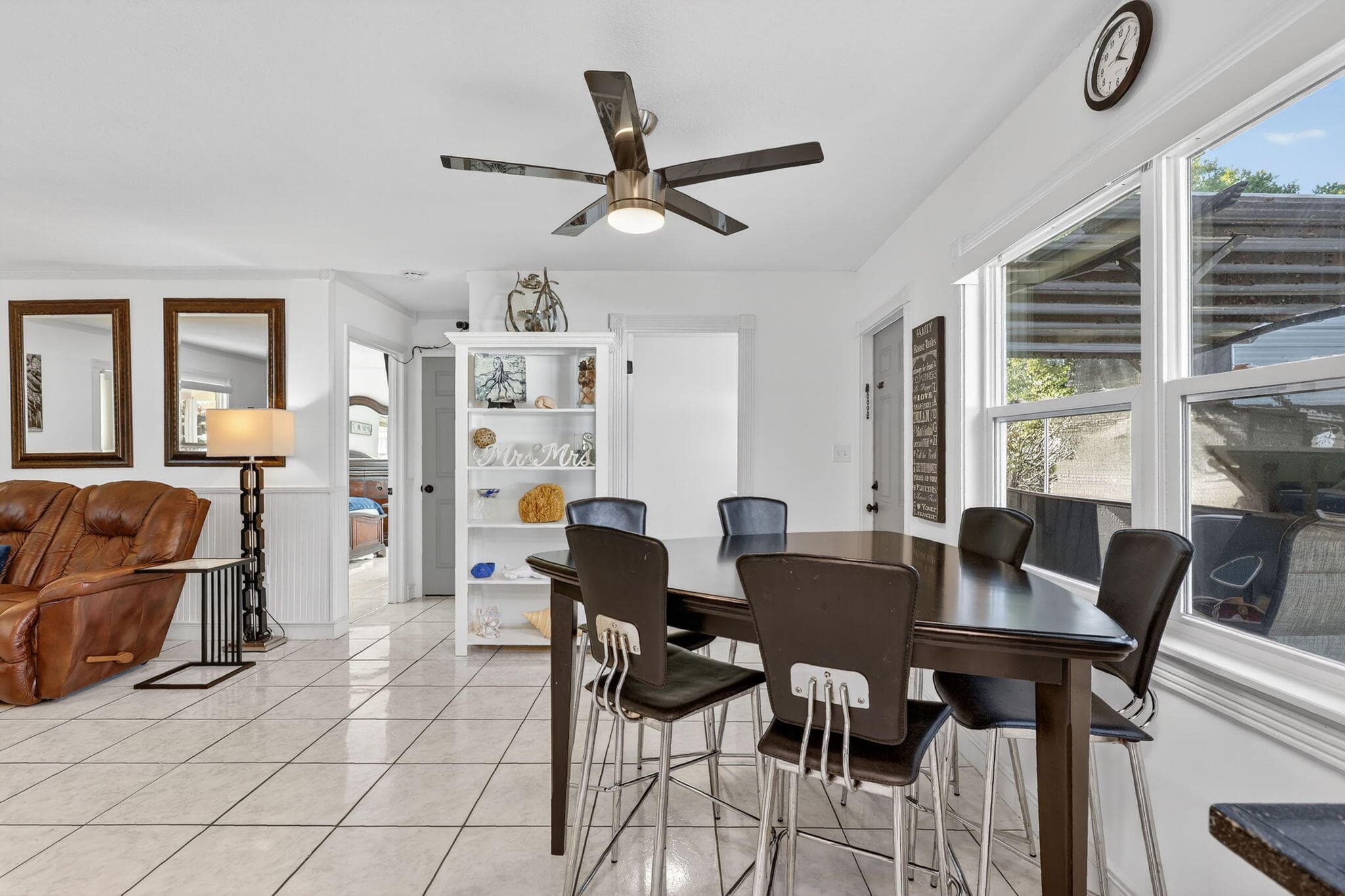 356 Traub Avenue, Fort Pierce, FL 34982 10