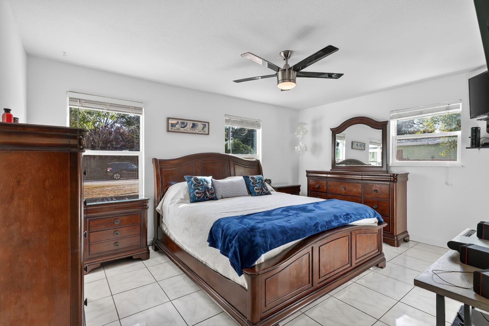 356 Traub Avenue, Fort Pierce, FL 34982 14