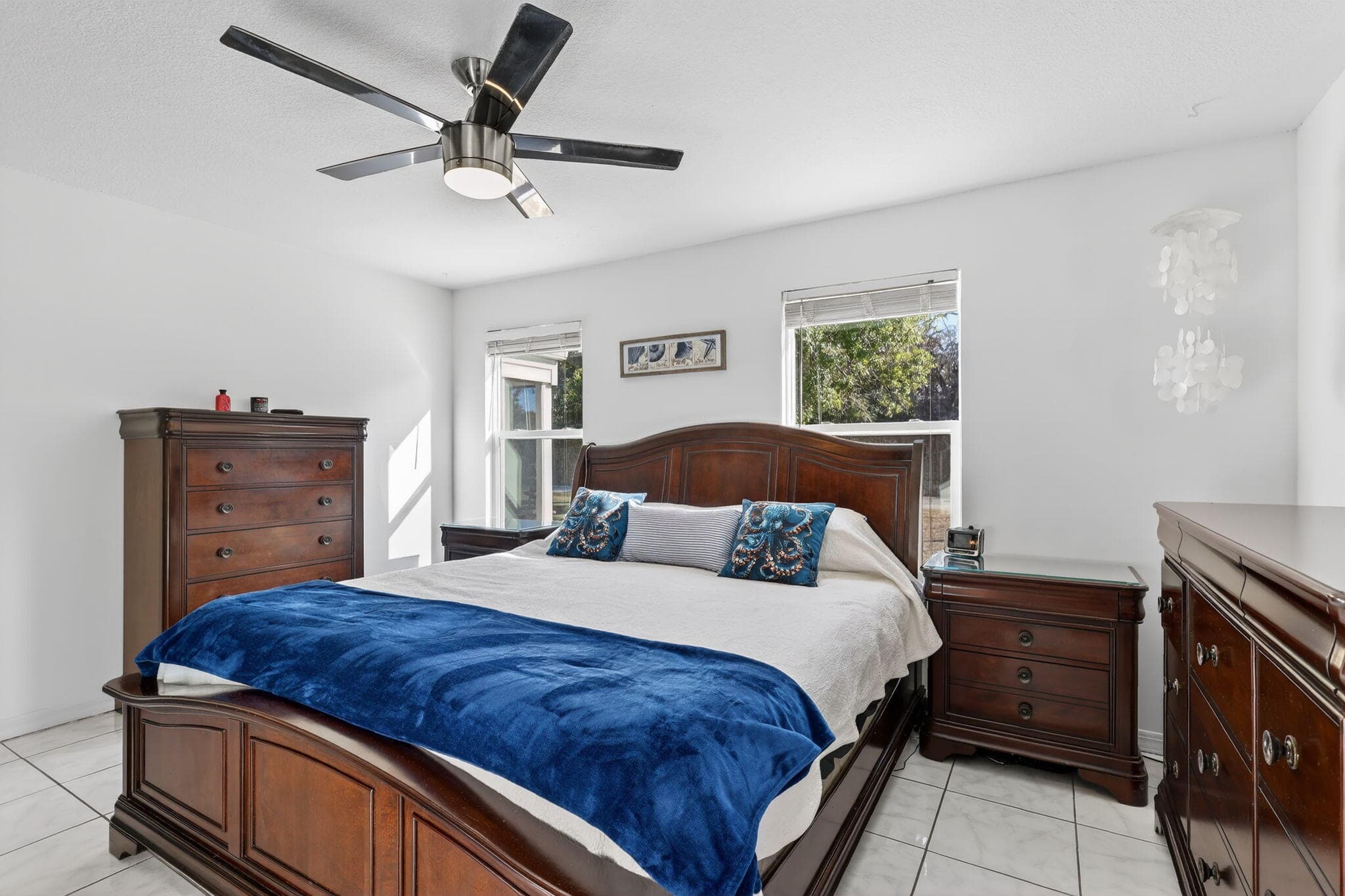356 Traub Avenue, Fort Pierce, FL 34982 15