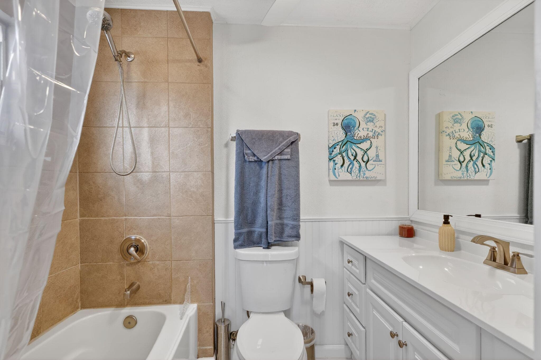 356 Traub Avenue, Fort Pierce, FL 34982 18