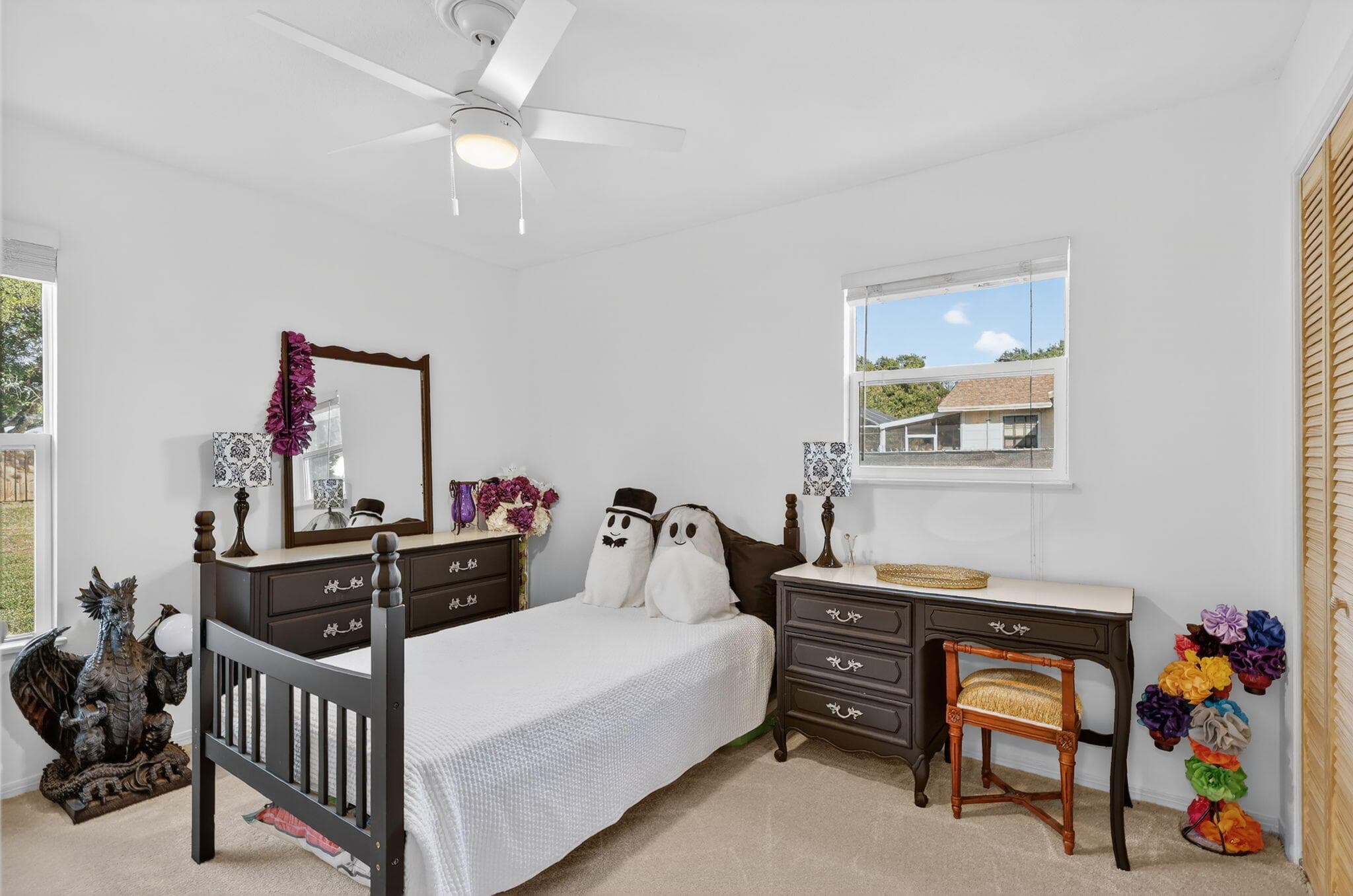 356 Traub Avenue, Fort Pierce, FL 34982 21