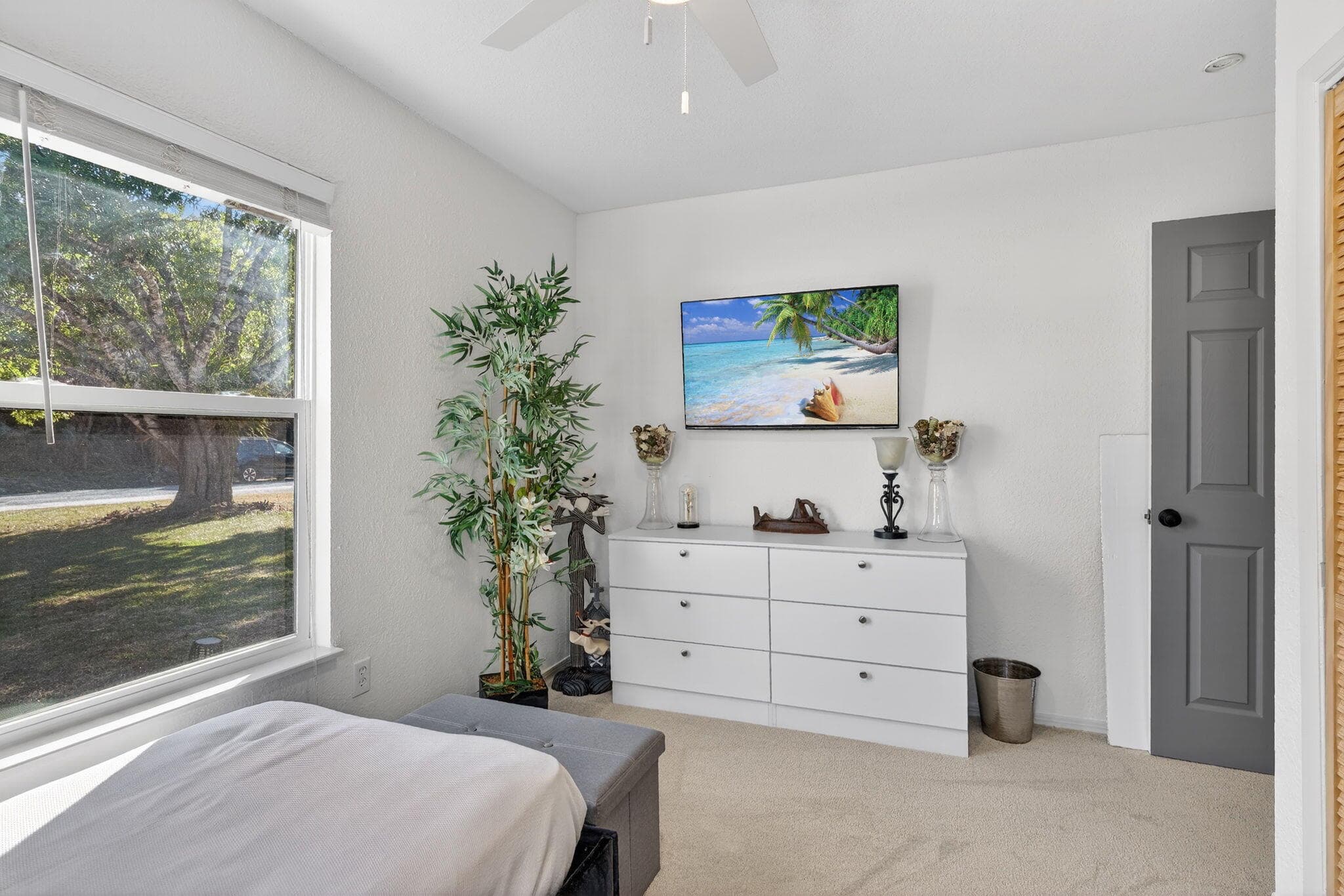 356 Traub Avenue, Fort Pierce, FL 34982 27