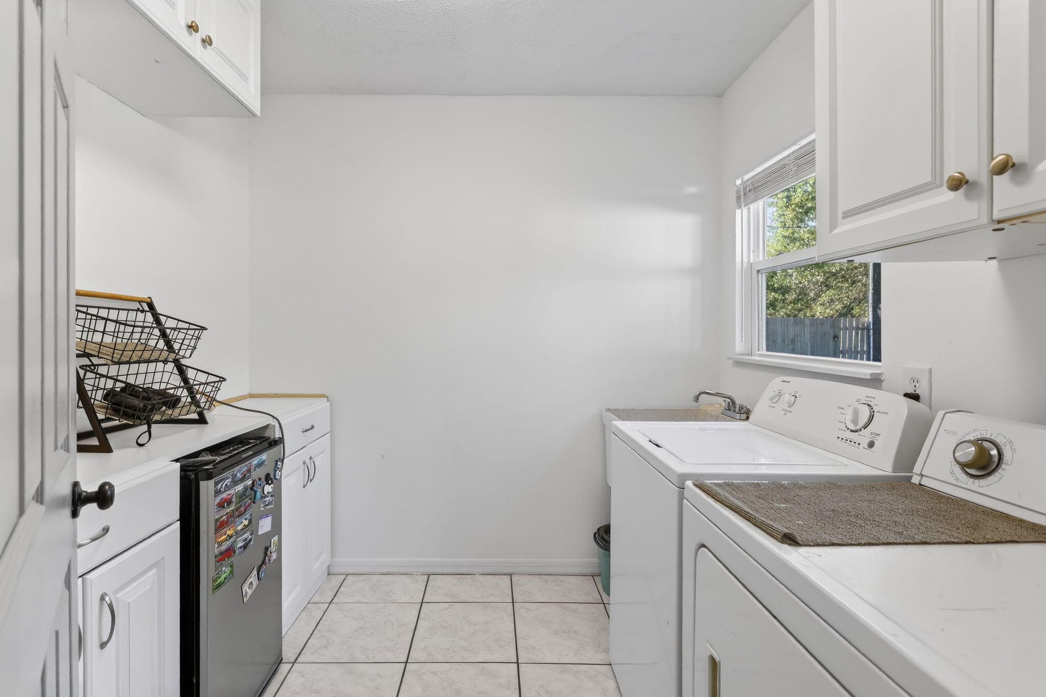 356 Traub Avenue, Fort Pierce, FL 34982 30