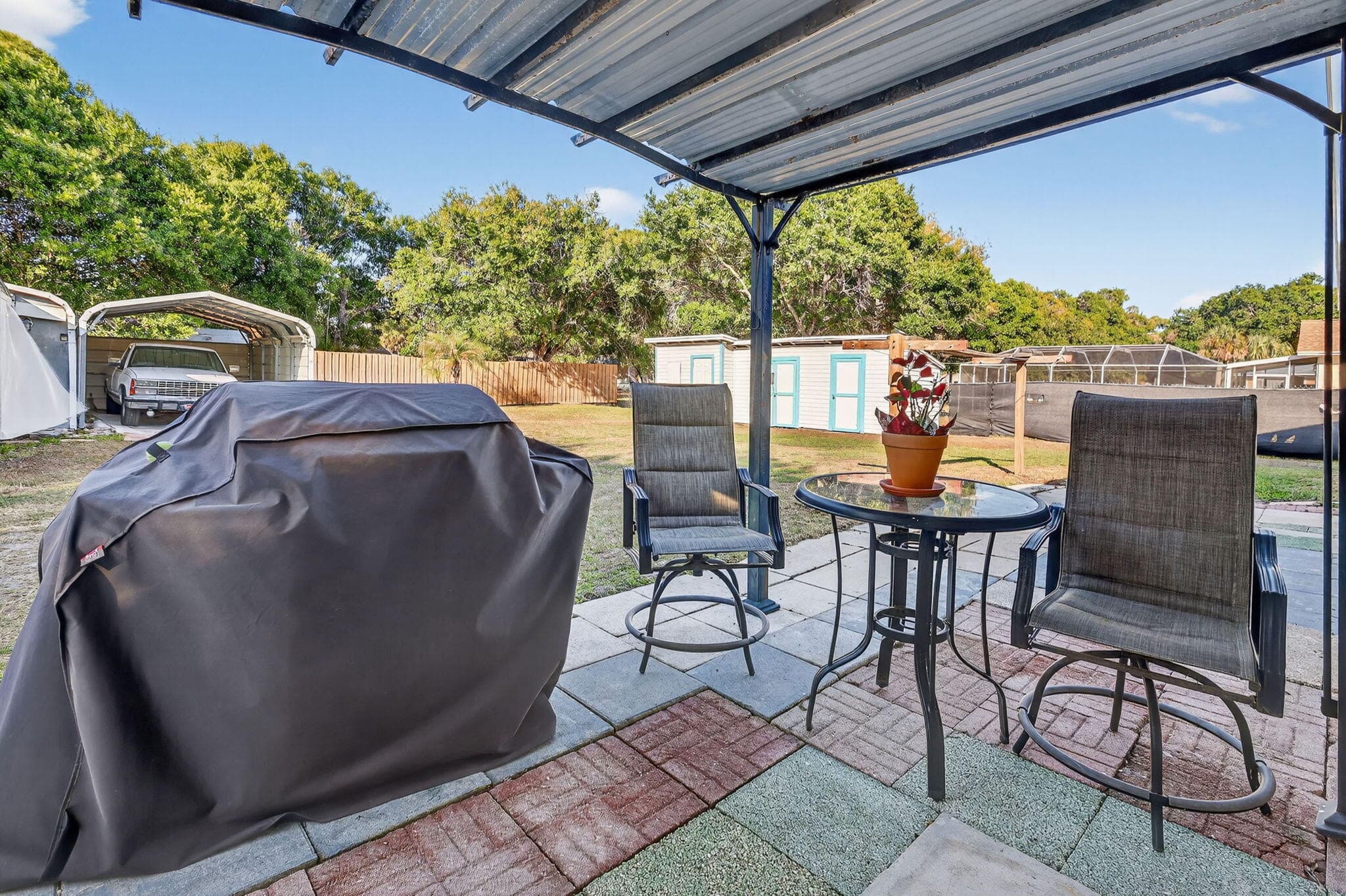 356 Traub Avenue, Fort Pierce, FL 34982 32