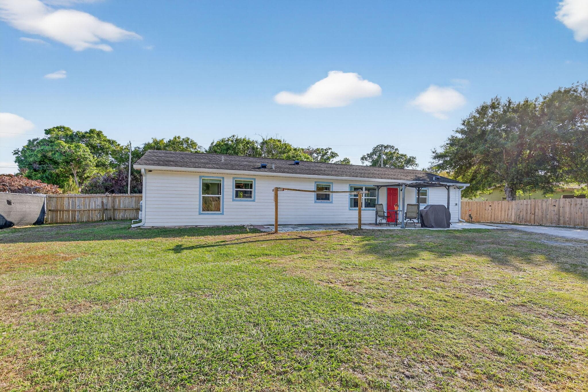 356 Traub Avenue, Fort Pierce, FL 34982 33