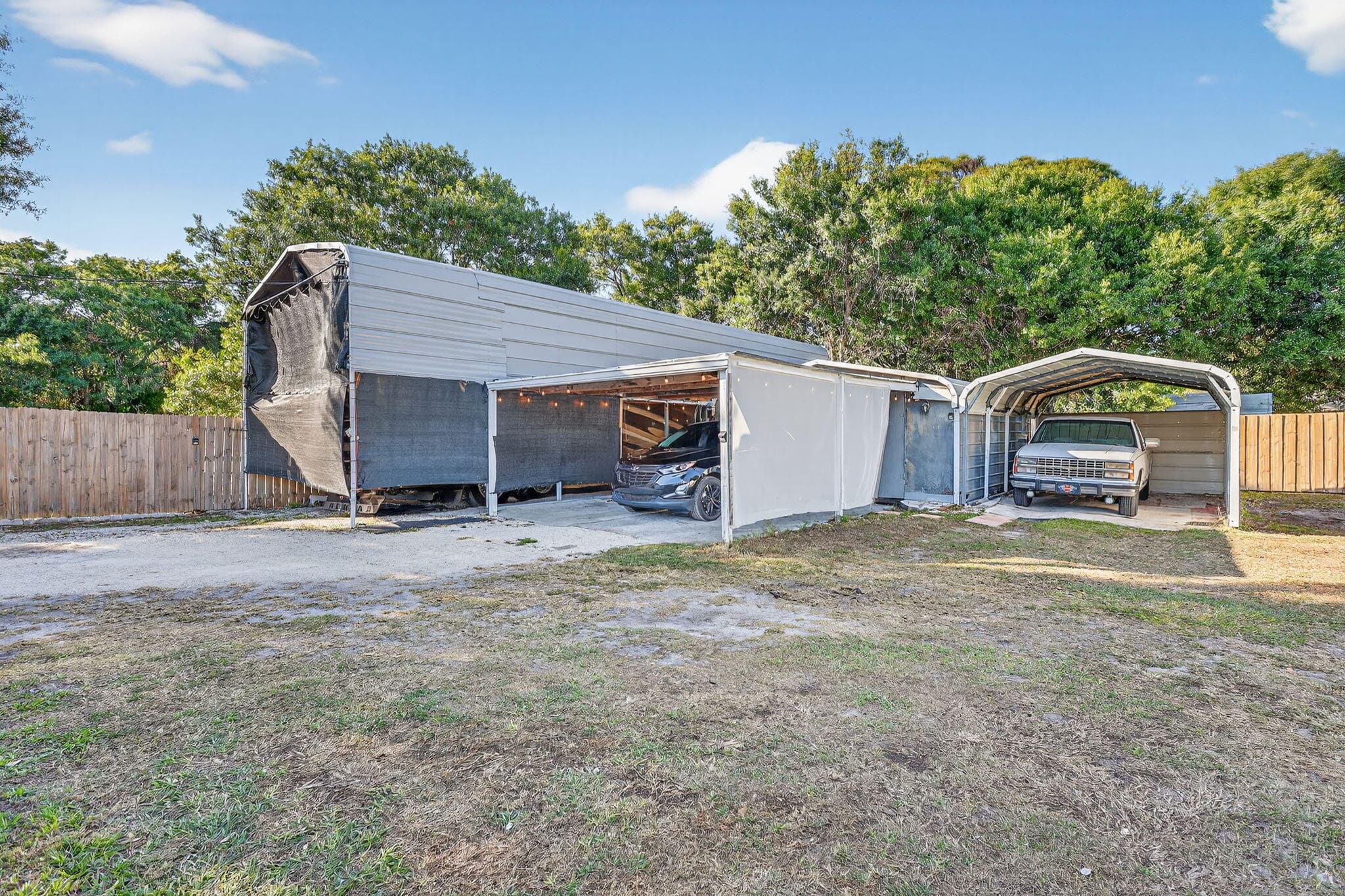 356 Traub Avenue, Fort Pierce, FL 34982 35