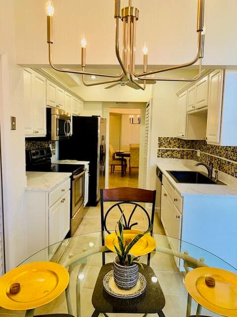 7400 Radice Court 108, Lauderhill, FL 33319 10