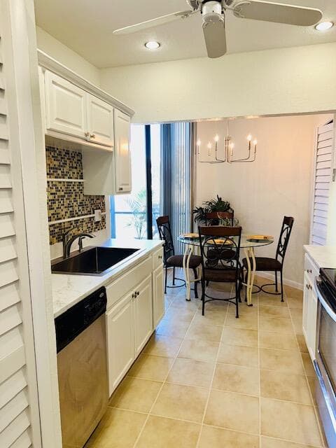 7400 Radice Court 108, Lauderhill, FL 33319 8