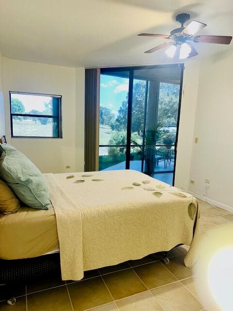 7400 Radice Court 108, Lauderhill, FL 33319 13