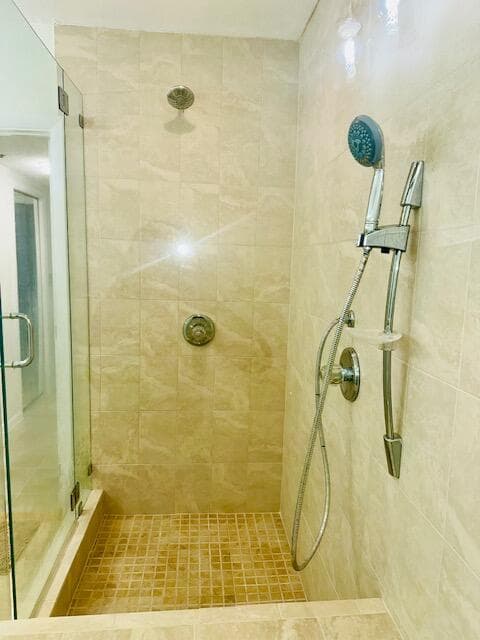 7400 Radice Court 108, Lauderhill, FL 33319 15