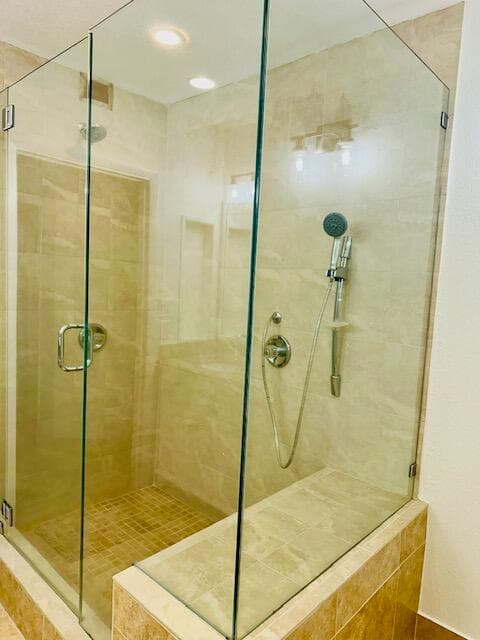 7400 Radice Court 108, Lauderhill, FL 33319 17