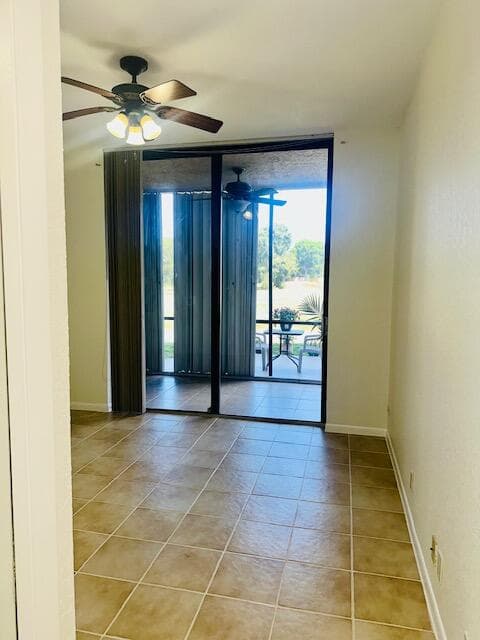 7400 Radice Court 108, Lauderhill, FL 33319 18