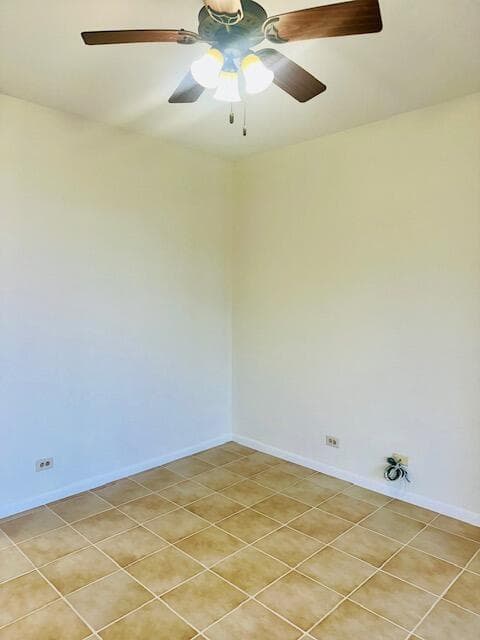 7400 Radice Court 108, Lauderhill, FL 33319 19