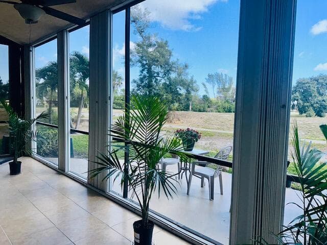 7400 Radice Court 108, Lauderhill, FL 33319 23