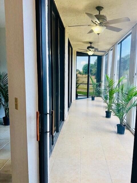 7400 Radice Court 108, Lauderhill, FL 33319 24