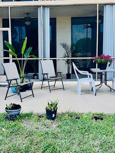 7400 Radice Court 108, Lauderhill, FL 33319 26