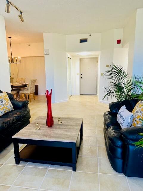 7400 Radice Court 108, Lauderhill, FL 33319 3