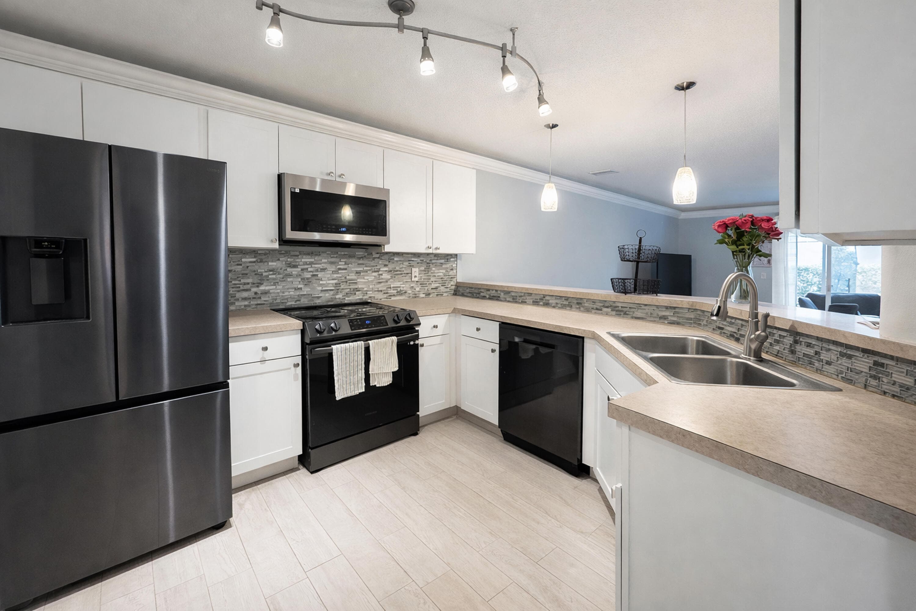 166 Timberwalk Trail, Jupiter, FL 33458 2