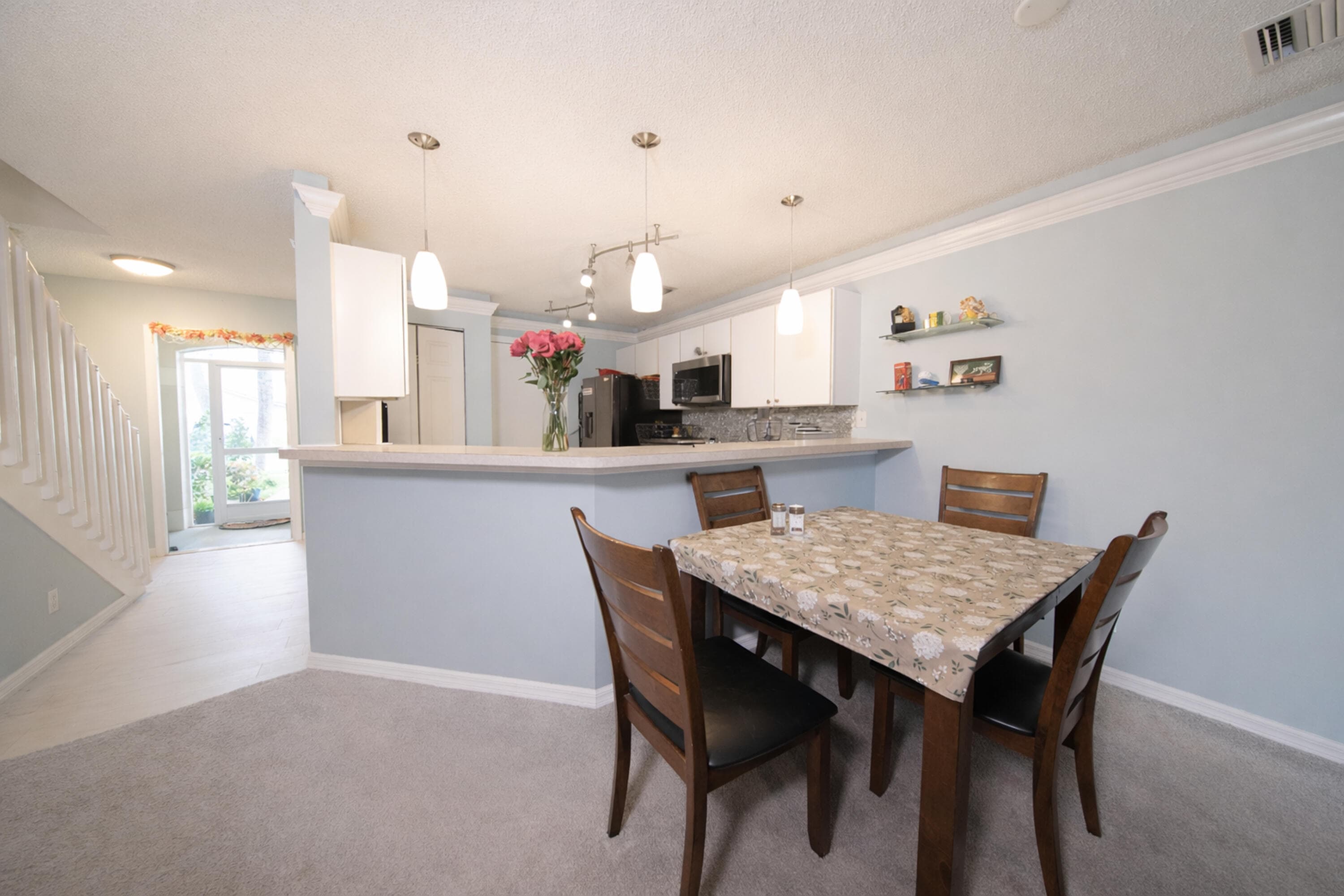 166 Timberwalk Trail, Jupiter, FL 33458 3