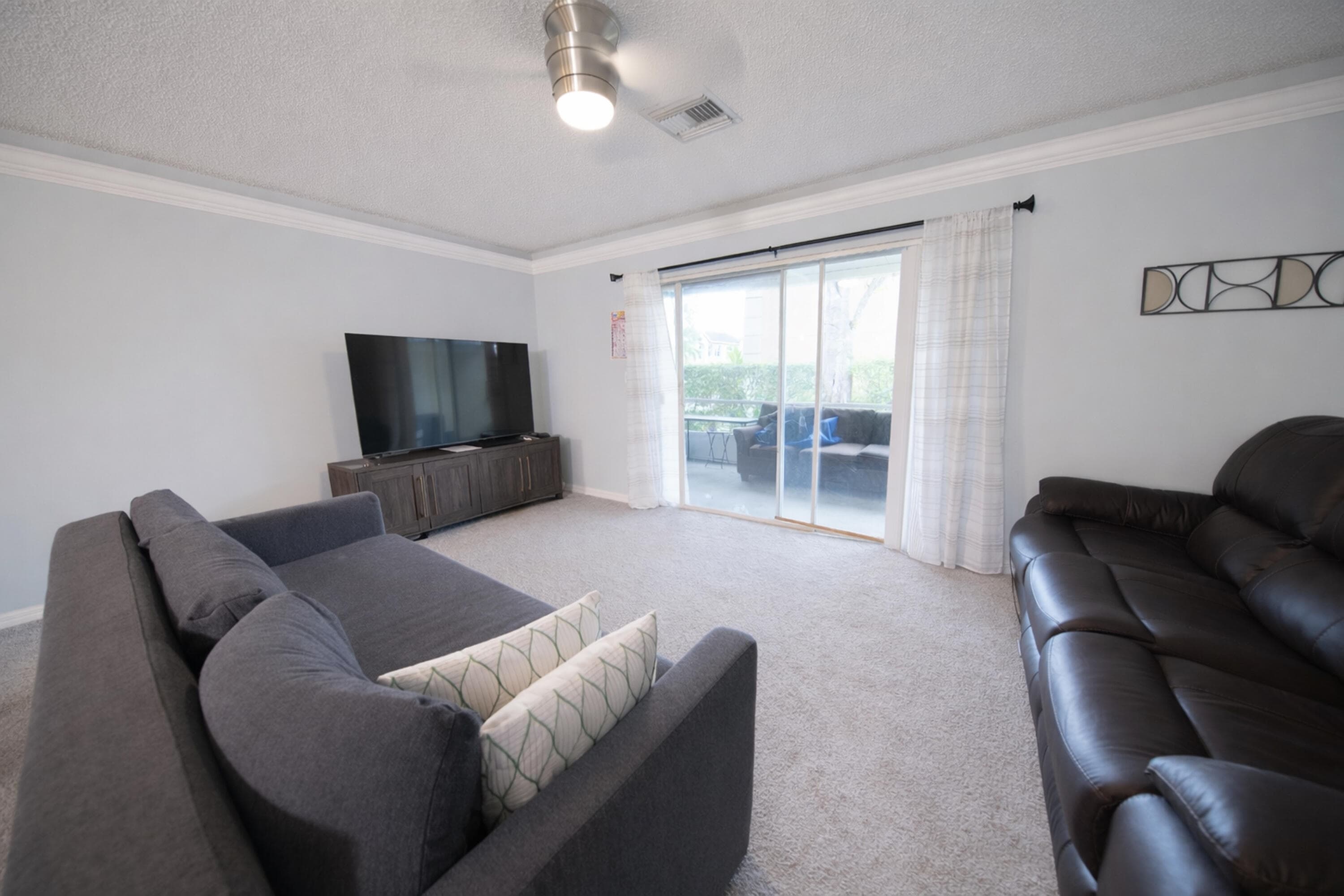 166 Timberwalk Trail, Jupiter, FL 33458 5