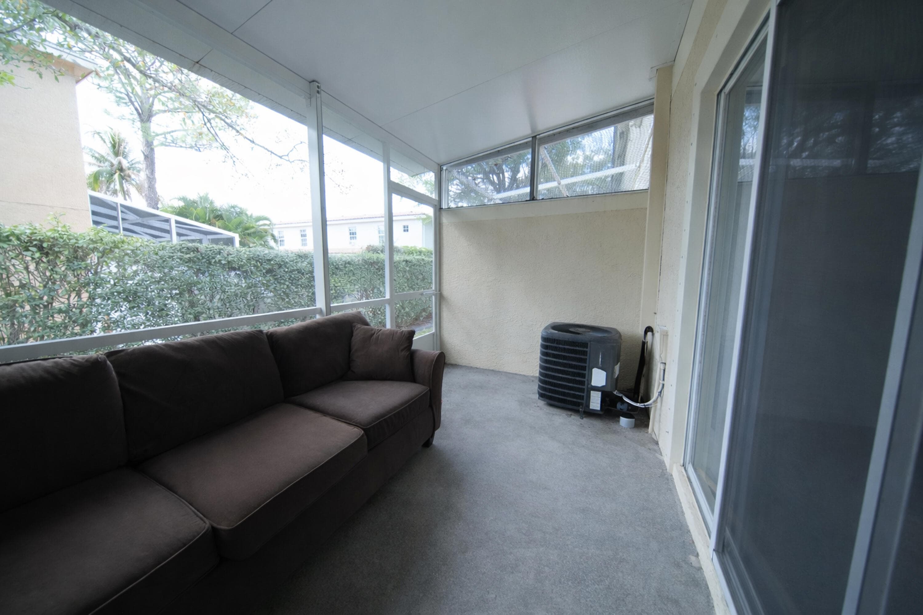 166 Timberwalk Trail, Jupiter, FL 33458 6