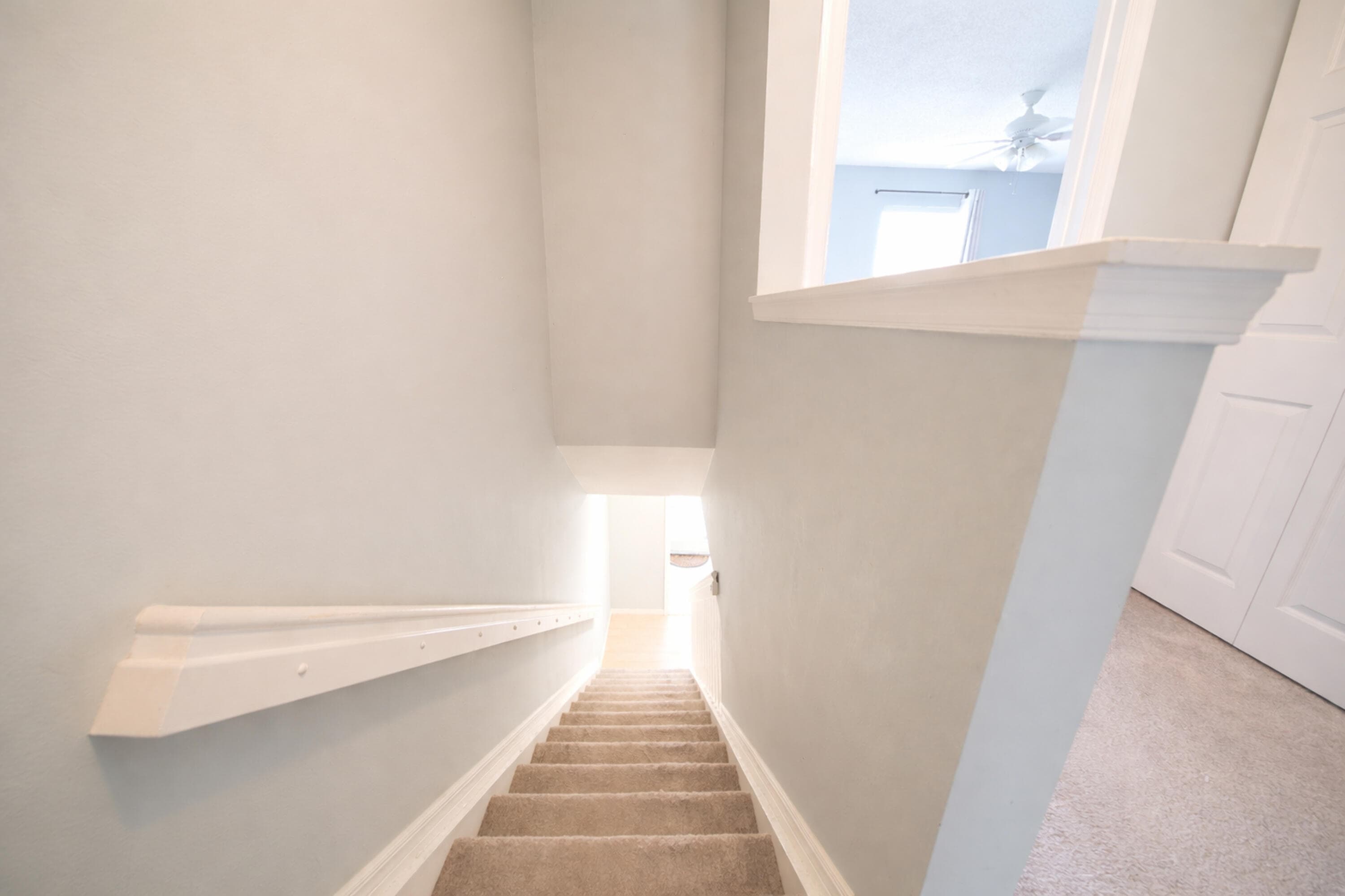 166 Timberwalk Trail, Jupiter, FL 33458 7