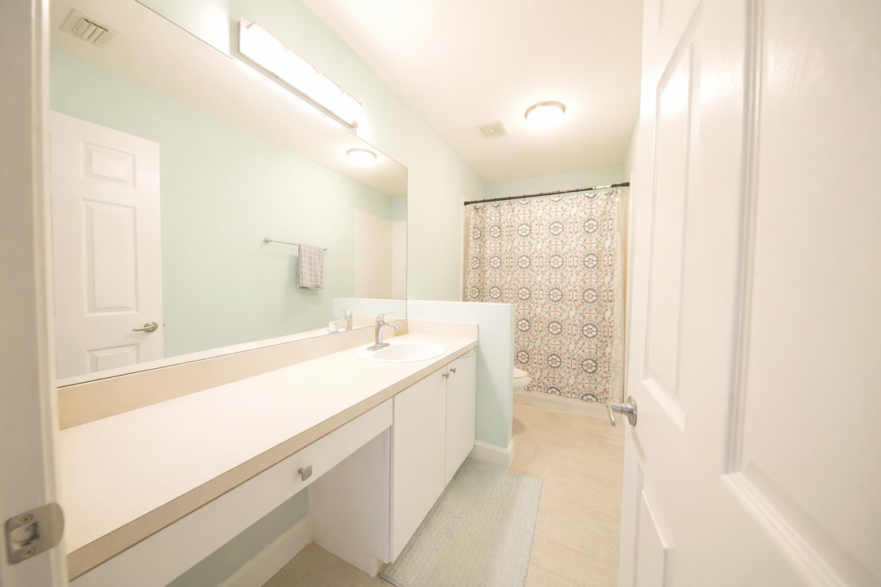 166 Timberwalk Trail, Jupiter, FL 33458 9