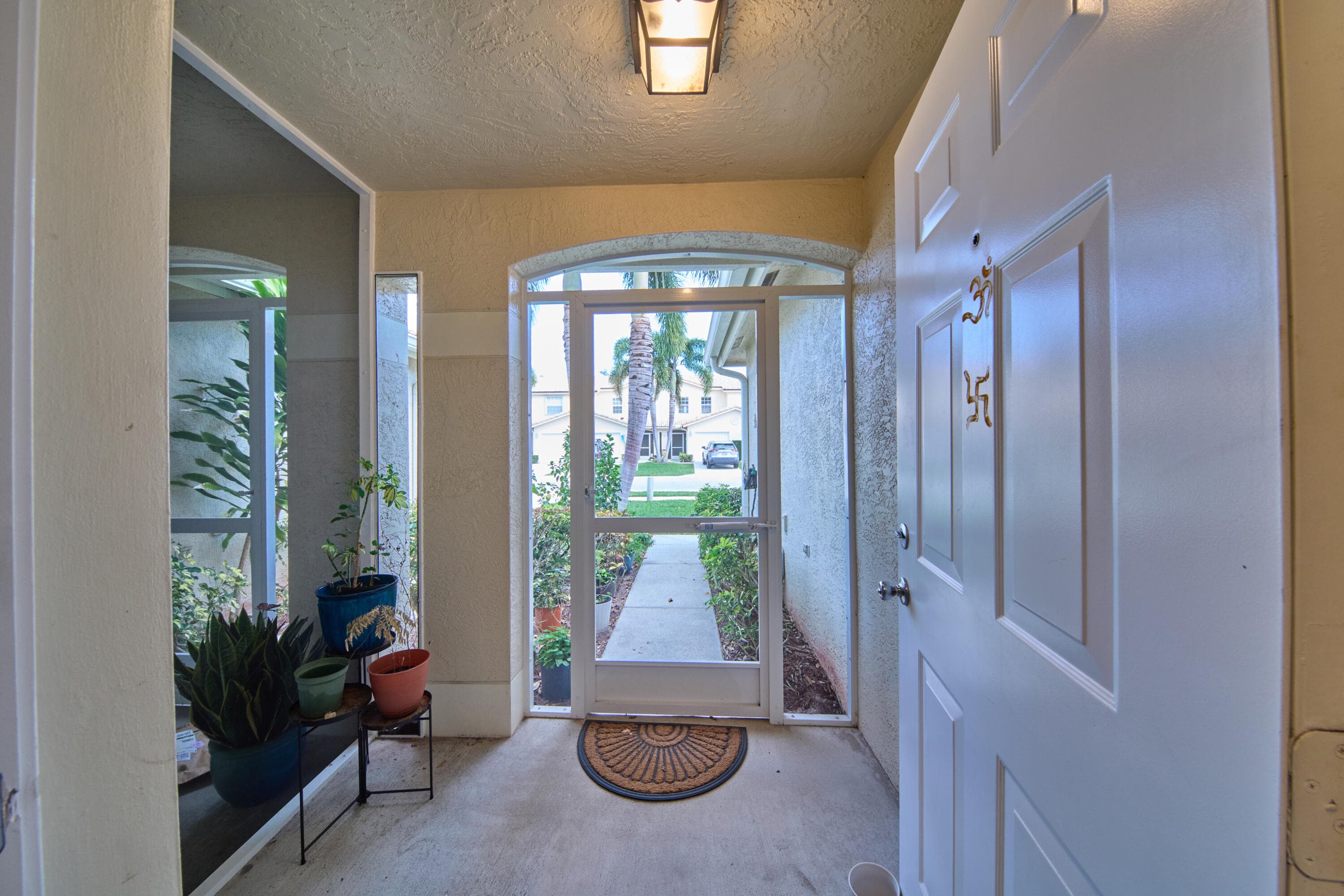 166 Timberwalk Trail, Jupiter, FL 33458 13