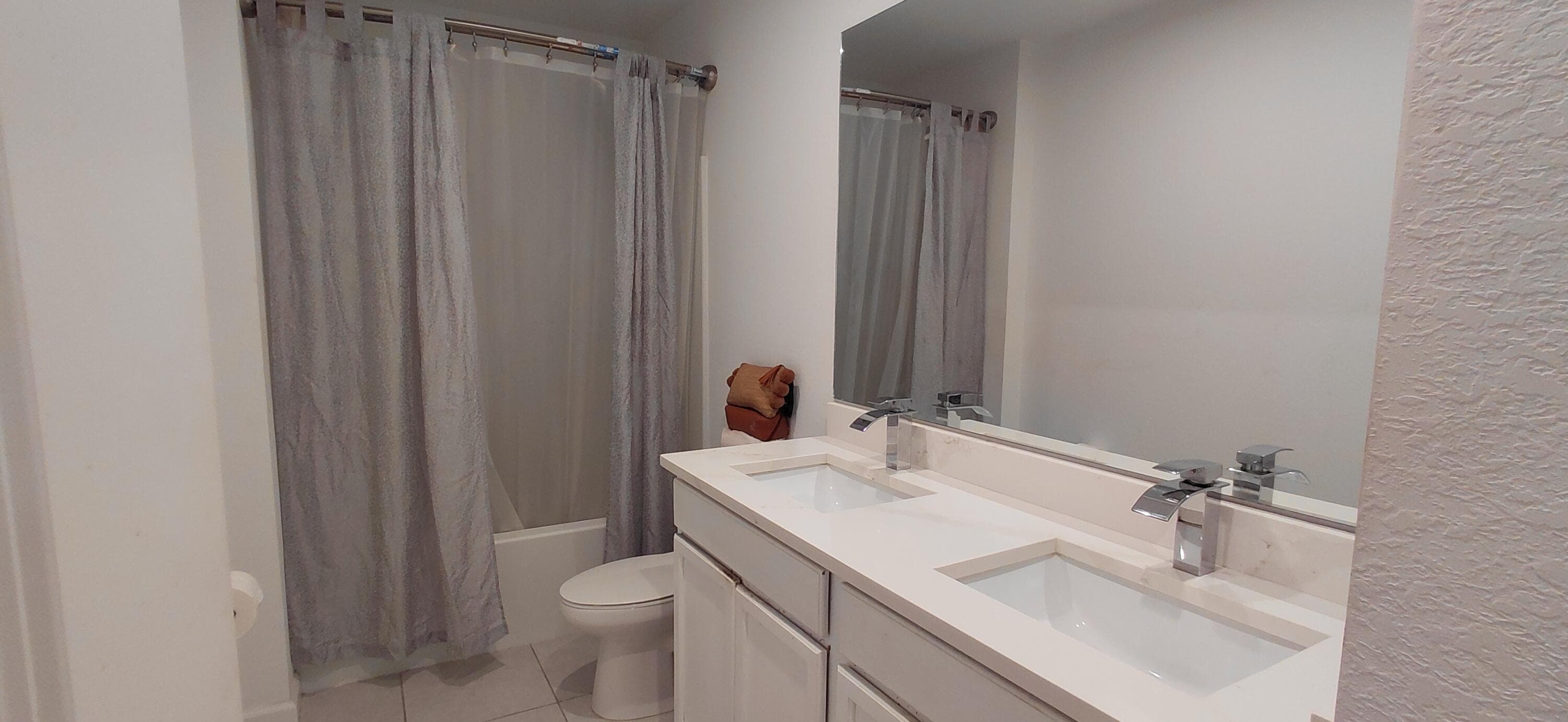 8878 Lake Worth Road 111, Lake Worth, FL 33467 7