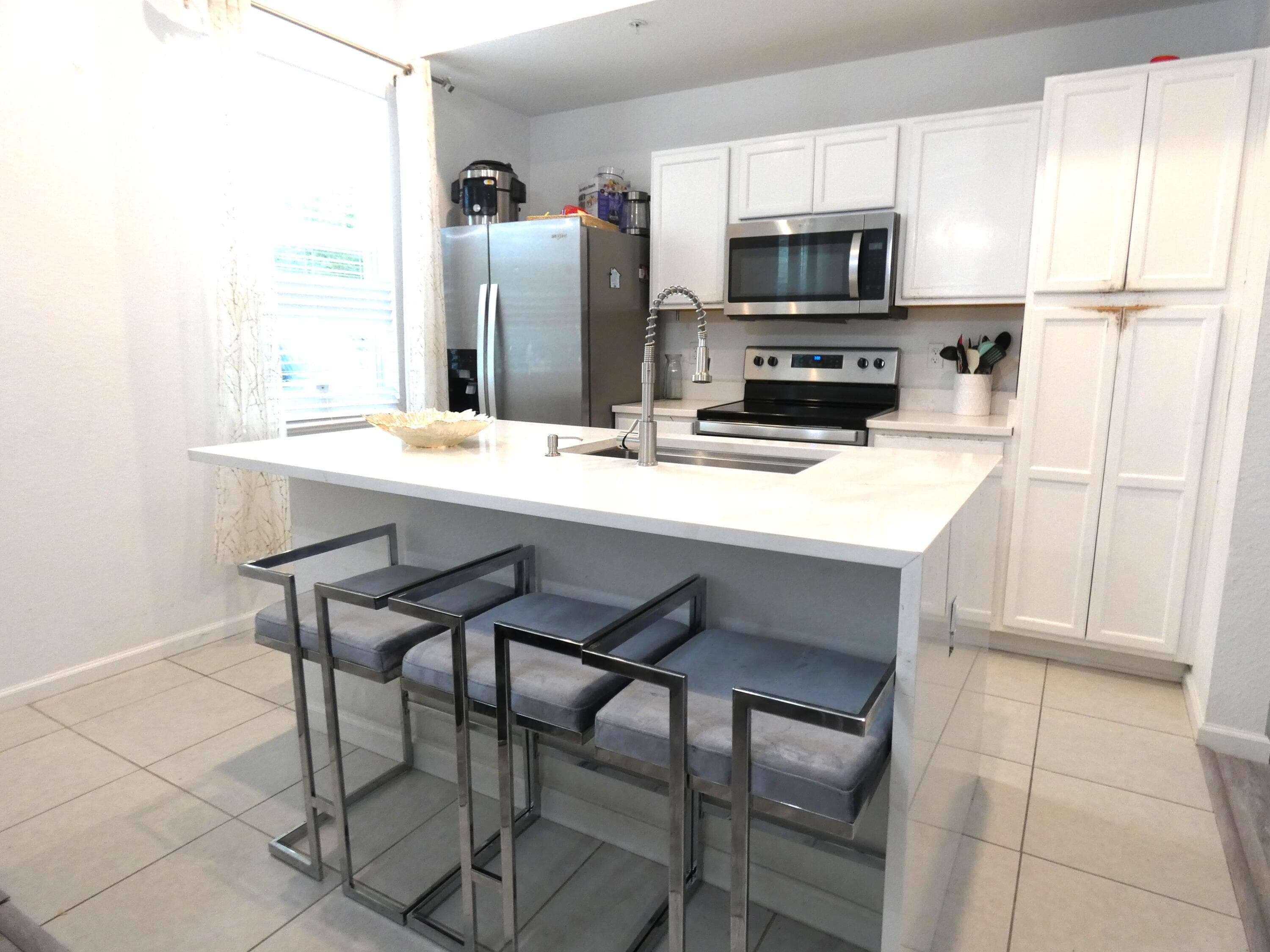 8878 Lake Worth Road 111, Lake Worth, FL 33467 4